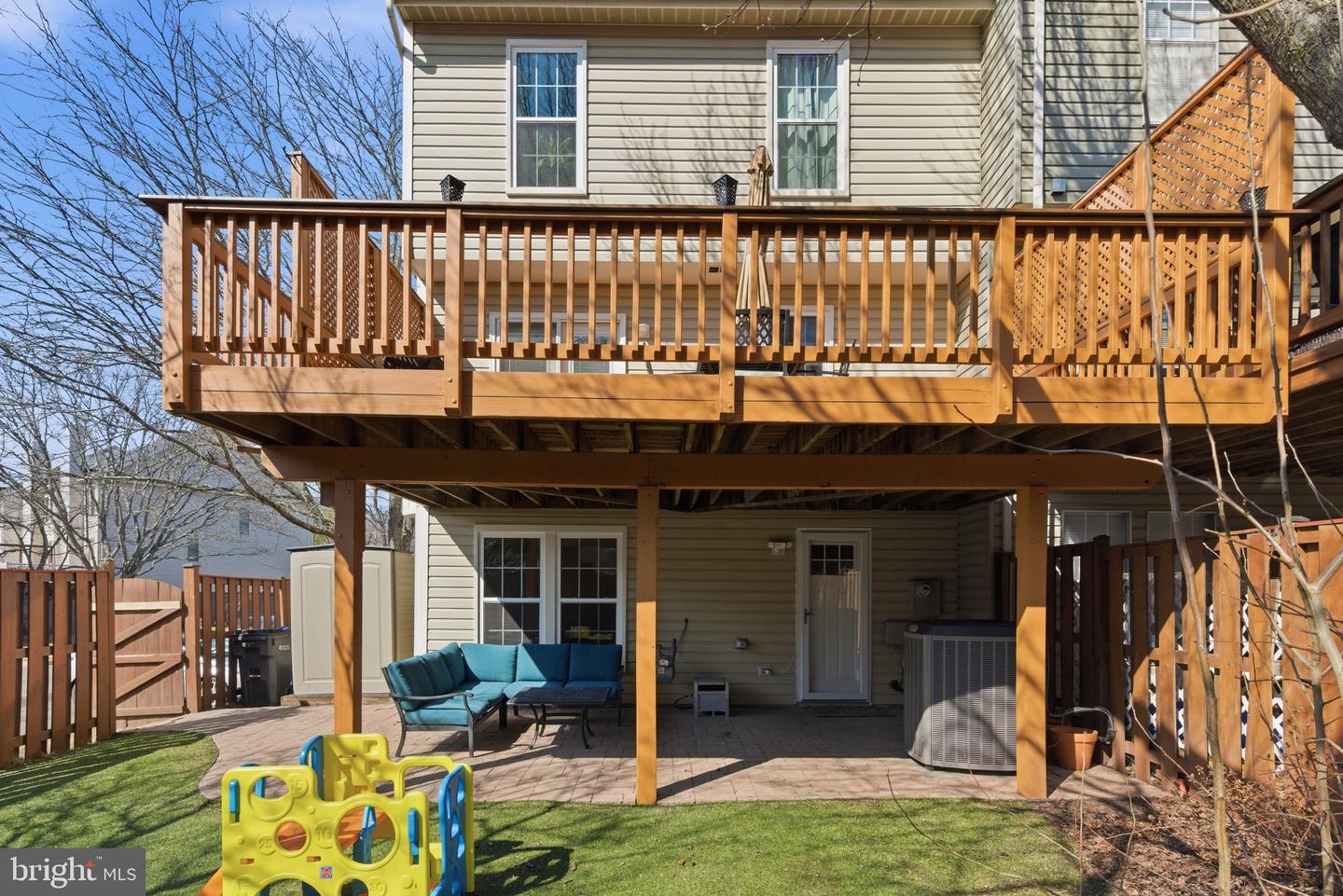 46550 BROADSPEAR TER, STERLING, Virginia 20165, 4 Bedrooms Bedrooms, ,3 BathroomsBathrooms,Residential,For sale,46550 BROADSPEAR TER,VALO2116802 MLS # VALO2116802