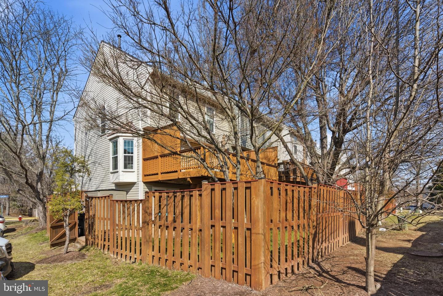 46550 BROADSPEAR TER, STERLING, Virginia 20165, 4 Bedrooms Bedrooms, ,3 BathroomsBathrooms,Residential,For sale,46550 BROADSPEAR TER,VALO2116802 MLS # VALO2116802