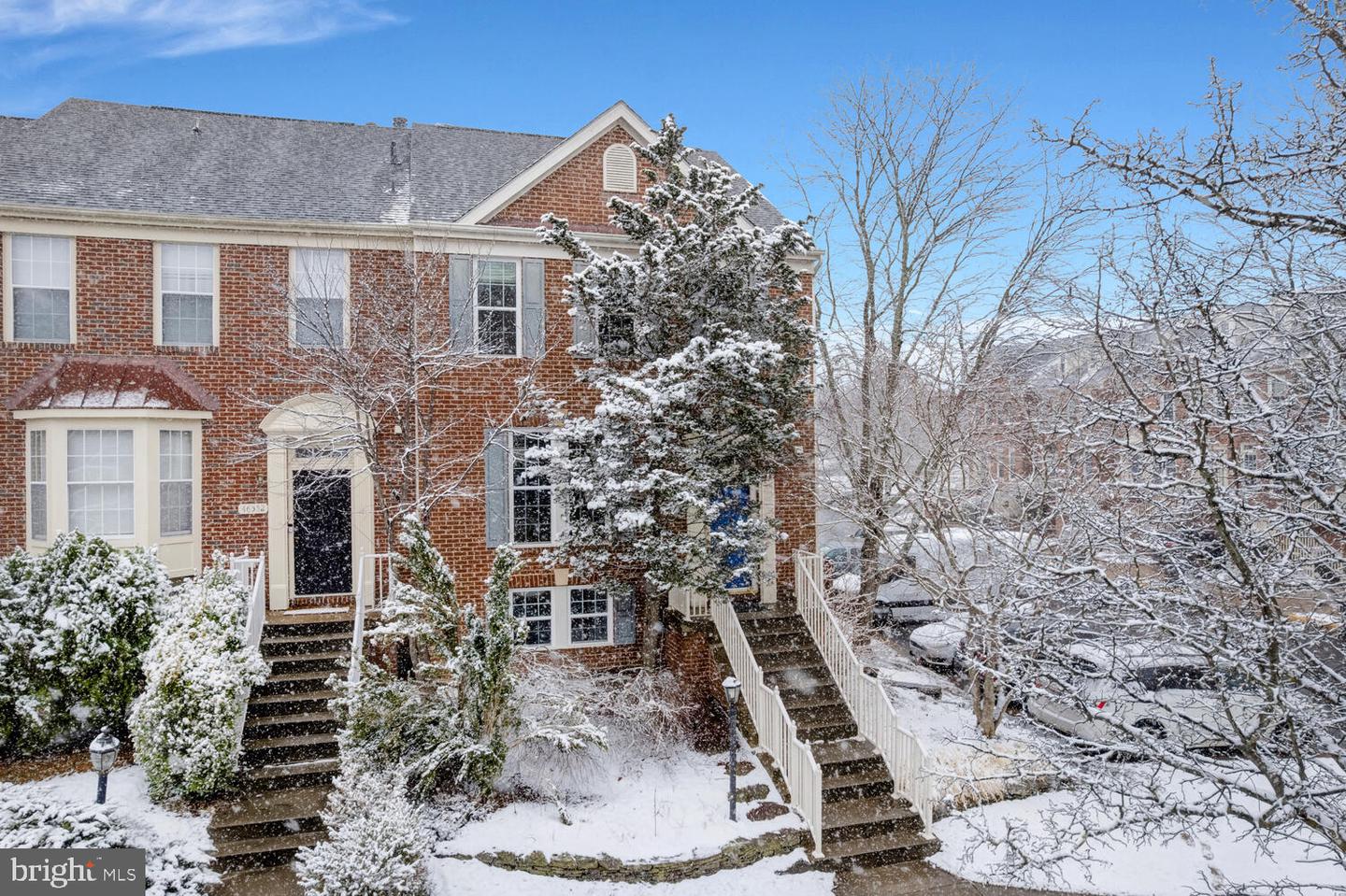 46550 BROADSPEAR TER, STERLING, Virginia 20165, 4 Bedrooms Bedrooms, ,3 BathroomsBathrooms,Residential,For sale,46550 BROADSPEAR TER,VALO2116802 MLS # VALO2116802