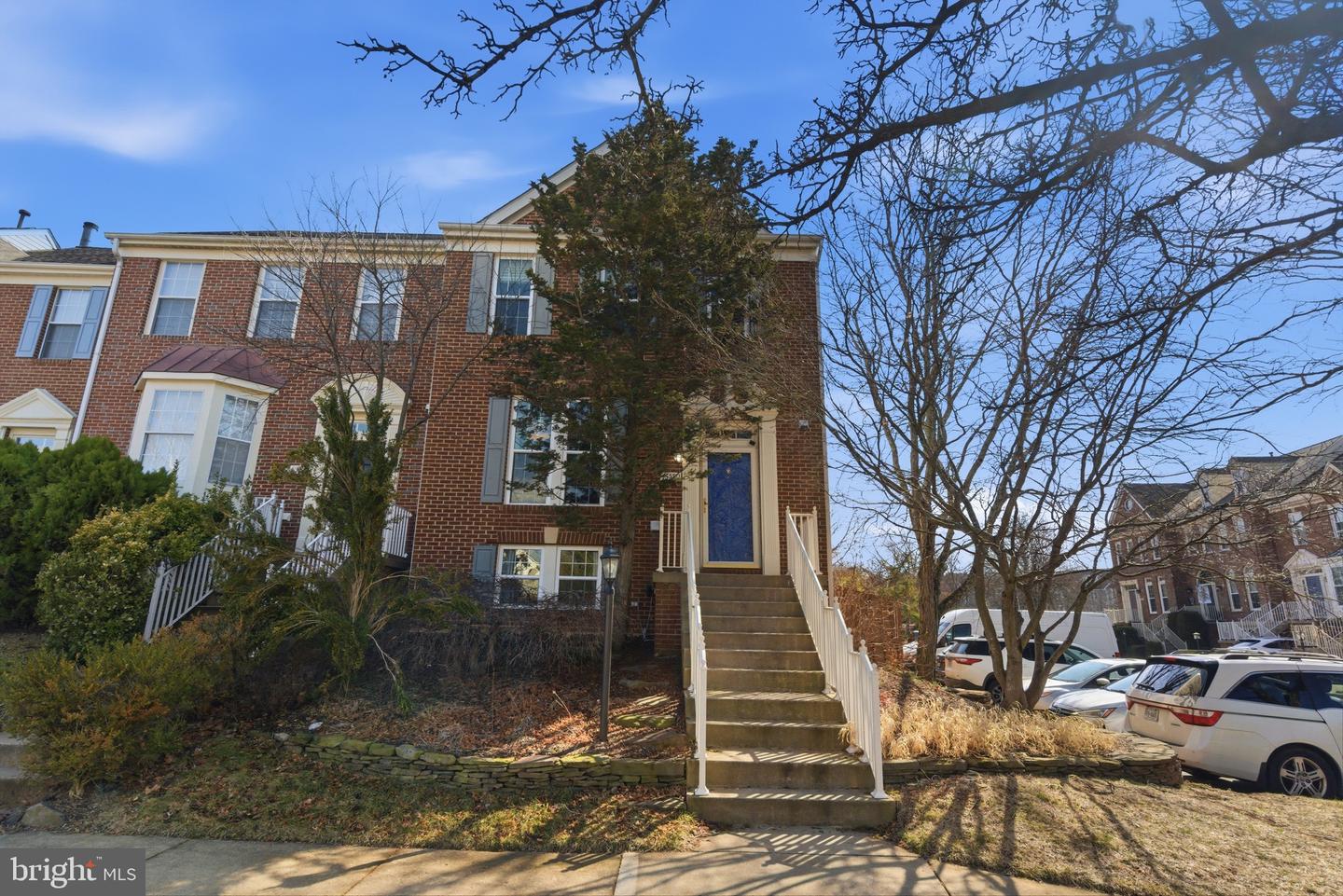 46550 BROADSPEAR TER, STERLING, Virginia 20165, 4 Bedrooms Bedrooms, ,3 BathroomsBathrooms,Residential,For sale,46550 BROADSPEAR TER,VALO2116802 MLS # VALO2116802