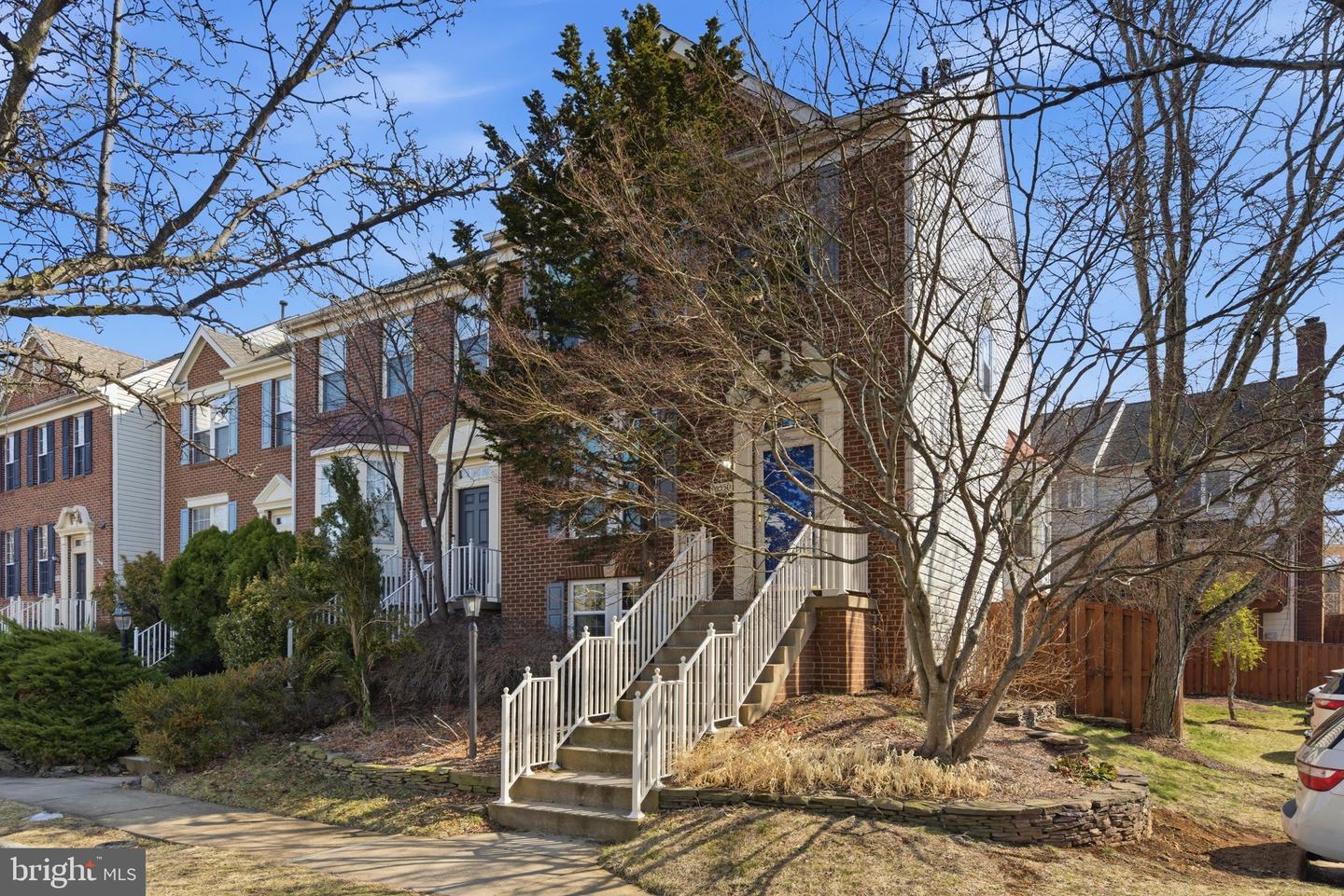 46550 BROADSPEAR TER, STERLING, Virginia 20165, 4 Bedrooms Bedrooms, ,3 BathroomsBathrooms,Residential,For sale,46550 BROADSPEAR TER,VALO2116802 MLS # VALO2116802