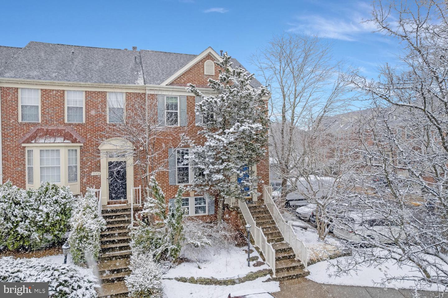 46550 BROADSPEAR TER, STERLING, Virginia 20165, 4 Bedrooms Bedrooms, ,3 BathroomsBathrooms,Residential,For sale,46550 BROADSPEAR TER,VALO2116802 MLS # VALO2116802