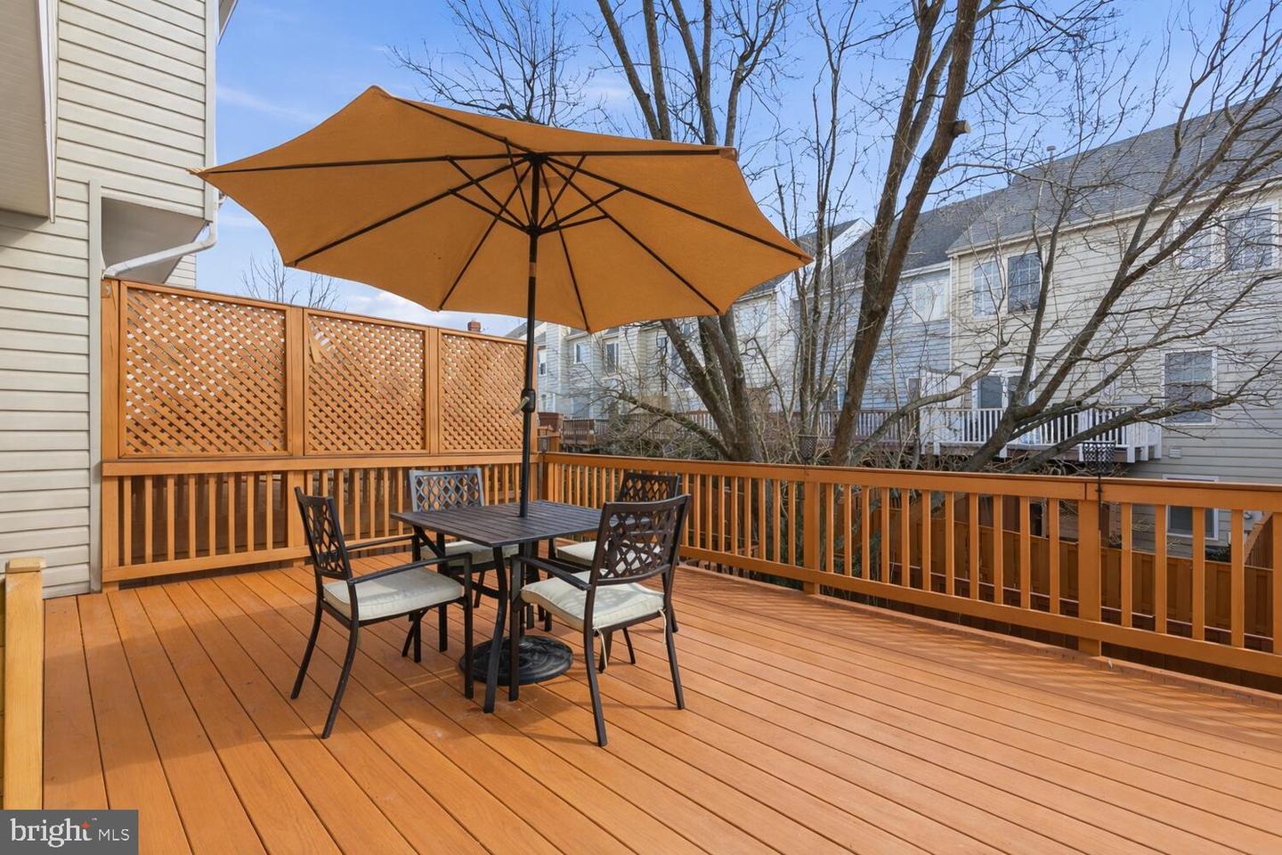 46550 BROADSPEAR TER, STERLING, Virginia 20165, 4 Bedrooms Bedrooms, ,3 BathroomsBathrooms,Residential,For sale,46550 BROADSPEAR TER,VALO2116802 MLS # VALO2116802