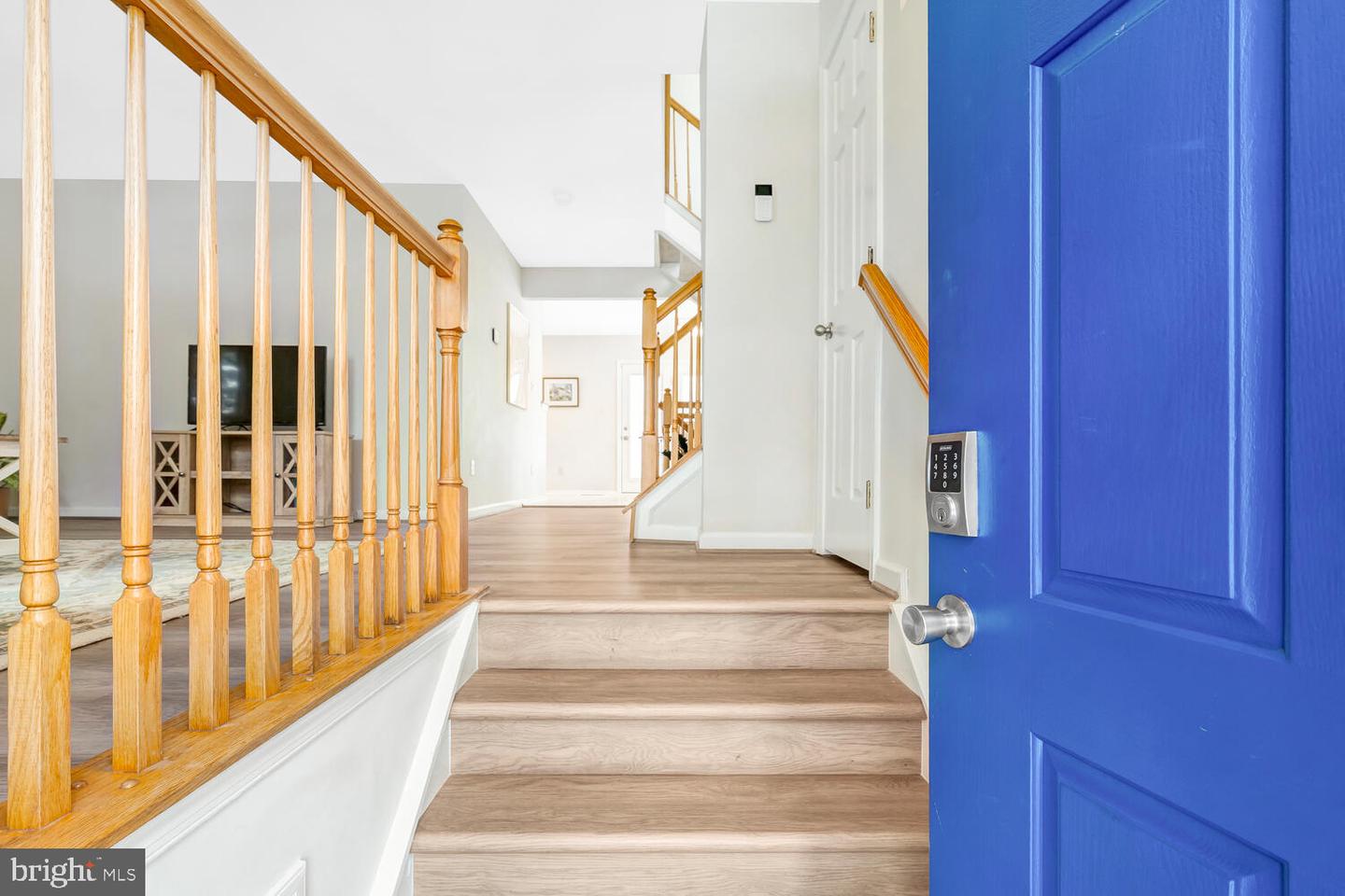 46550 BROADSPEAR TER, STERLING, Virginia 20165, 4 Bedrooms Bedrooms, ,3 BathroomsBathrooms,Residential,For sale,46550 BROADSPEAR TER,VALO2116802 MLS # VALO2116802