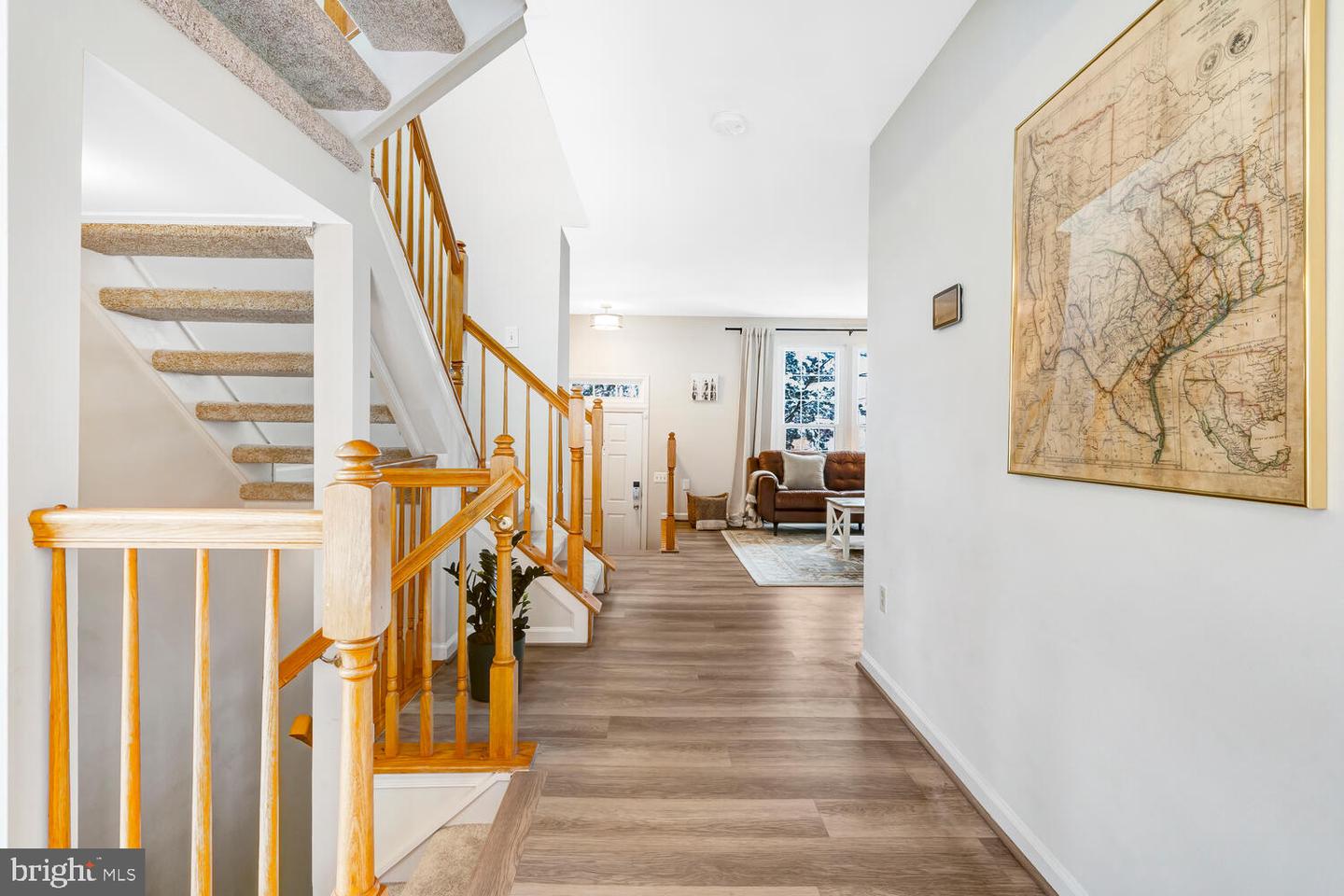 46550 BROADSPEAR TER, STERLING, Virginia 20165, 4 Bedrooms Bedrooms, ,3 BathroomsBathrooms,Residential,For sale,46550 BROADSPEAR TER,VALO2116802 MLS # VALO2116802