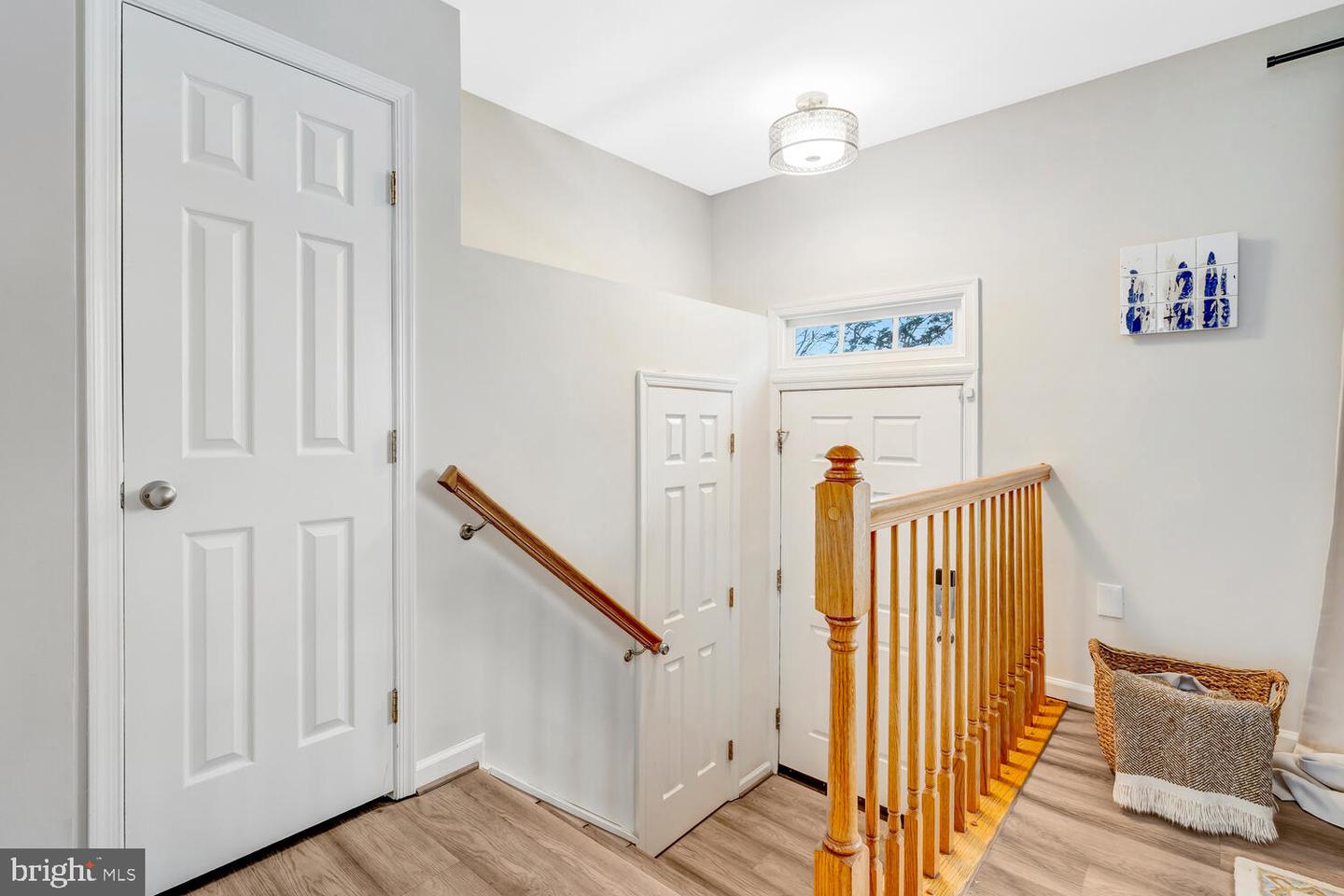 46550 BROADSPEAR TER, STERLING, Virginia 20165, 4 Bedrooms Bedrooms, ,3 BathroomsBathrooms,Residential,For sale,46550 BROADSPEAR TER,VALO2116802 MLS # VALO2116802