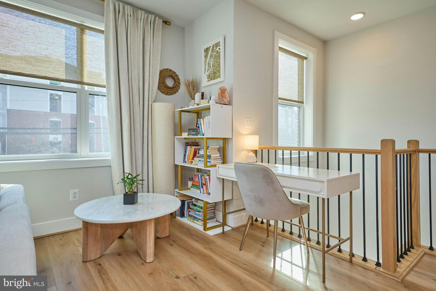 4937 EISENHOWER AVE, ALEXANDRIA, Virginia 22304, 4 Bedrooms Bedrooms, 8 Rooms Rooms,3 BathroomsBathrooms,Residential,For sale,4937 EISENHOWER AVE,VAAX2054524 MLS # VAAX2054524