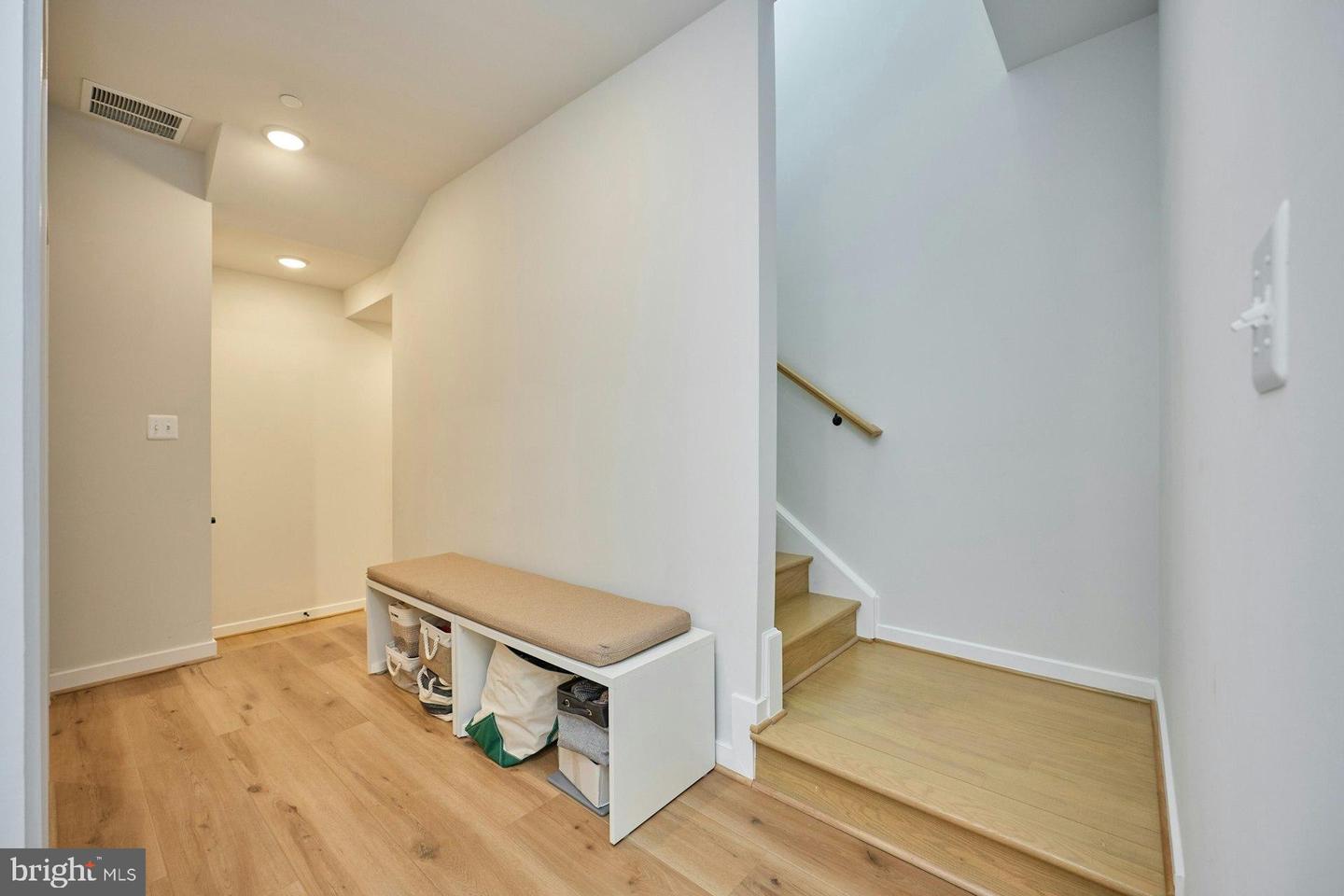 4937 EISENHOWER AVE, ALEXANDRIA, Virginia 22304, 4 Bedrooms Bedrooms, 8 Rooms Rooms,3 BathroomsBathrooms,Residential,For sale,4937 EISENHOWER AVE,VAAX2054524 MLS # VAAX2054524