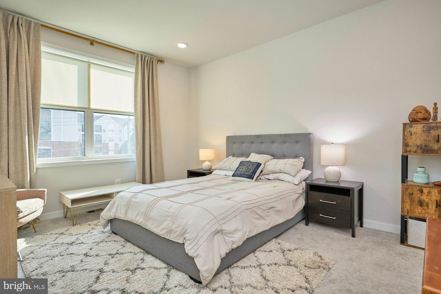 4937 EISENHOWER AVE, ALEXANDRIA, Virginia 22304, 4 Bedrooms Bedrooms, 8 Rooms Rooms,3 BathroomsBathrooms,Residential,For sale,4937 EISENHOWER AVE,VAAX2054524 MLS # VAAX2054524