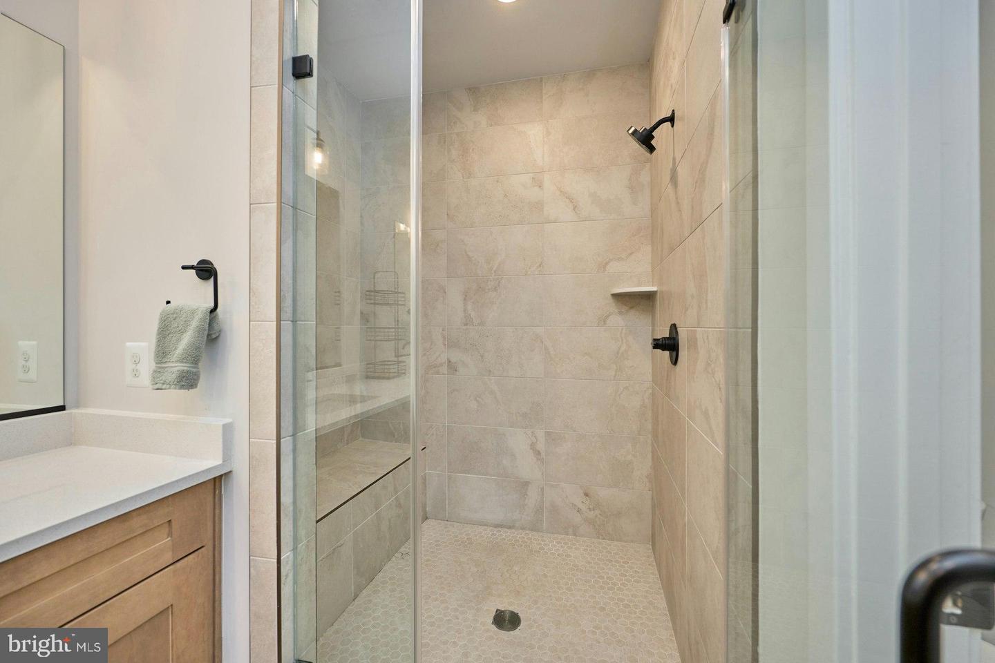 4937 EISENHOWER AVE, ALEXANDRIA, Virginia 22304, 4 Bedrooms Bedrooms, 8 Rooms Rooms,3 BathroomsBathrooms,Residential,For sale,4937 EISENHOWER AVE,VAAX2054524 MLS # VAAX2054524