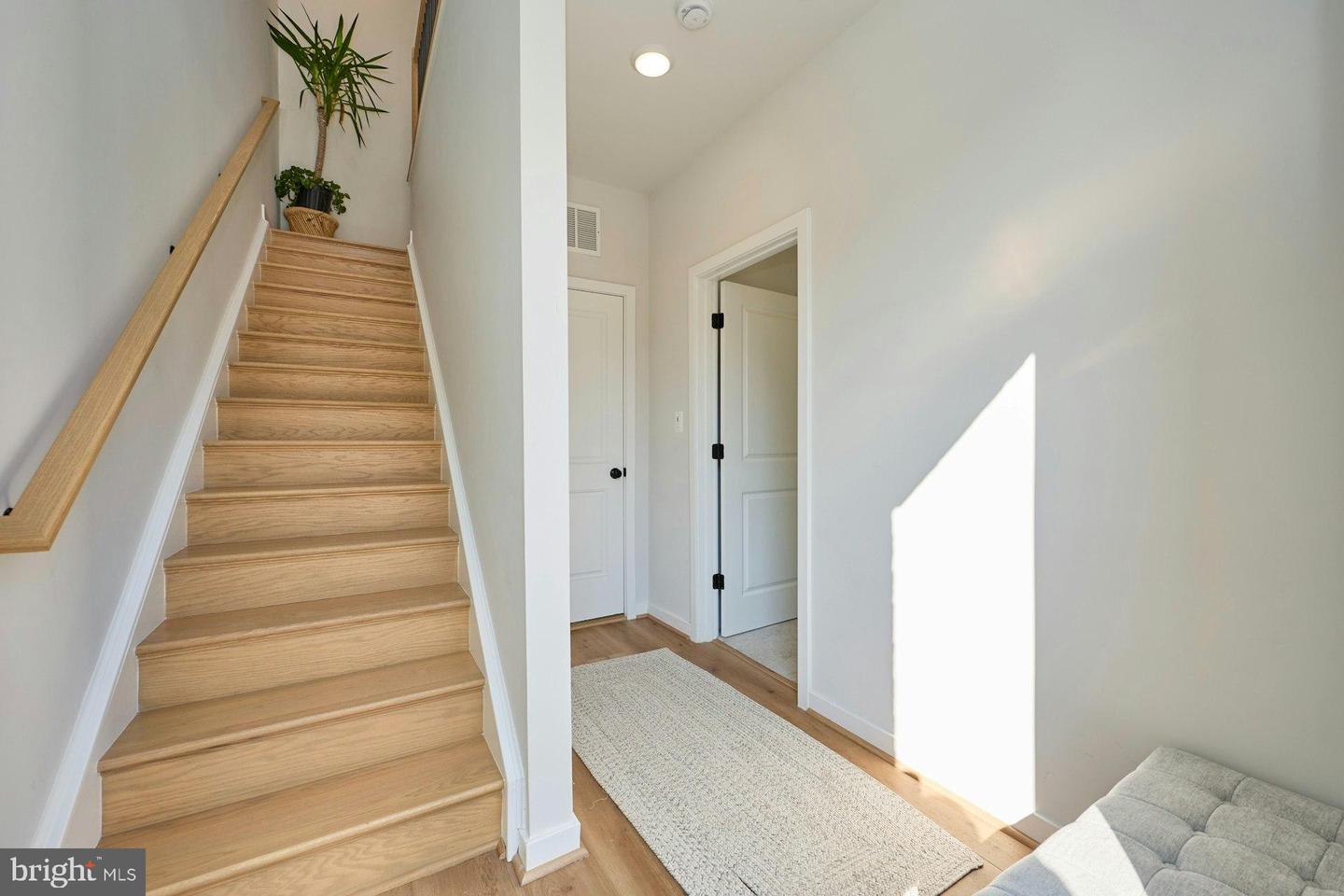 4937 EISENHOWER AVE, ALEXANDRIA, Virginia 22304, 4 Bedrooms Bedrooms, 8 Rooms Rooms,3 BathroomsBathrooms,Residential,For sale,4937 EISENHOWER AVE,VAAX2054524 MLS # VAAX2054524