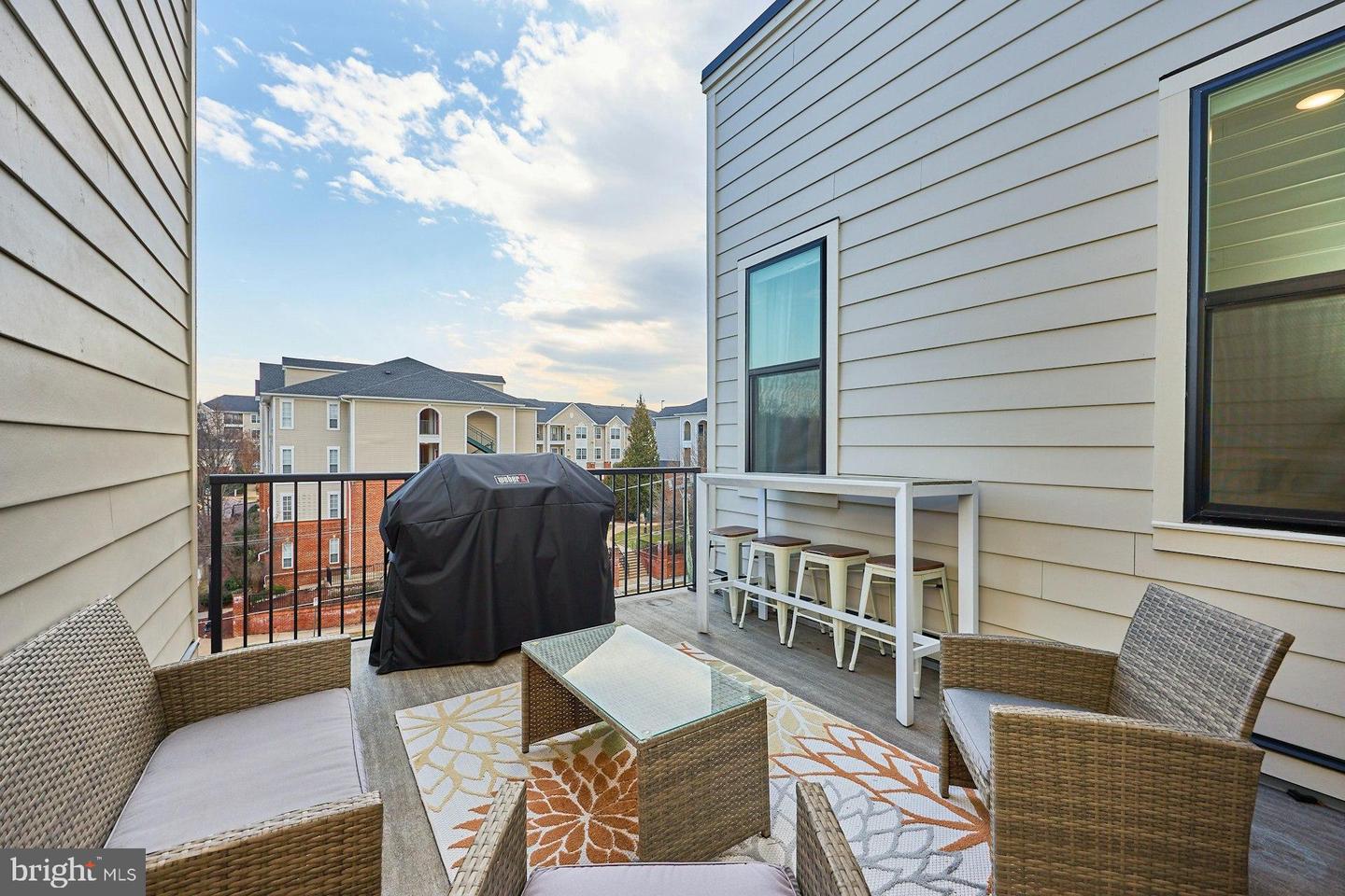 4937 EISENHOWER AVE, ALEXANDRIA, Virginia 22304, 4 Bedrooms Bedrooms, 8 Rooms Rooms,3 BathroomsBathrooms,Residential,For sale,4937 EISENHOWER AVE,VAAX2054524 MLS # VAAX2054524