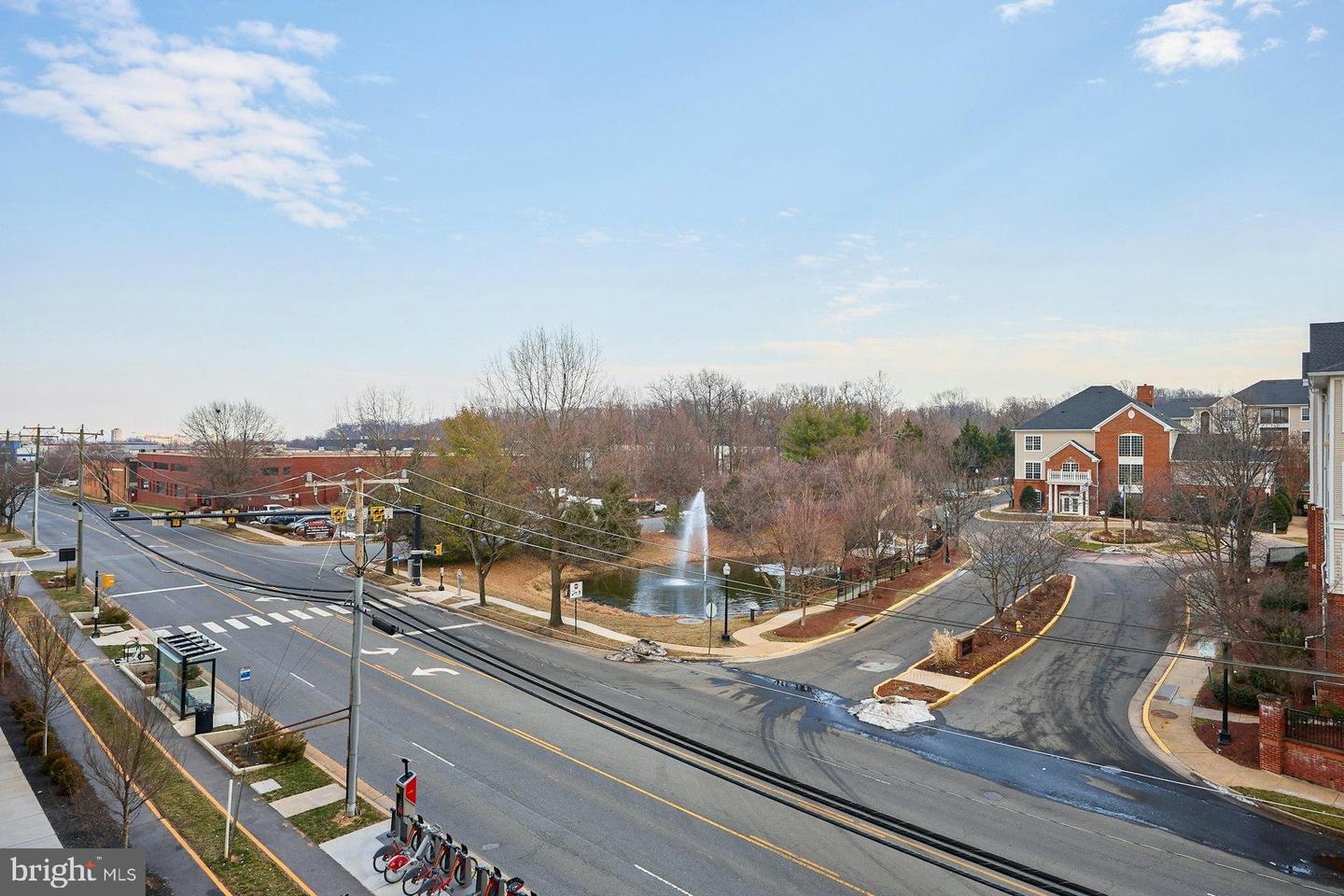 4937 EISENHOWER AVE, ALEXANDRIA, Virginia 22304, 4 Bedrooms Bedrooms, 8 Rooms Rooms,3 BathroomsBathrooms,Residential,For sale,4937 EISENHOWER AVE,VAAX2054524 MLS # VAAX2054524