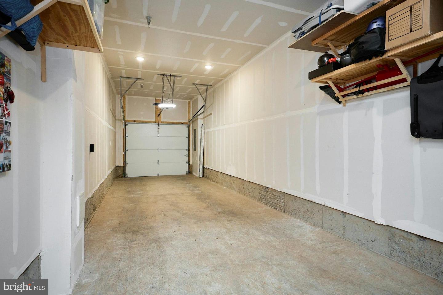 4937 EISENHOWER AVE, ALEXANDRIA, Virginia 22304, 4 Bedrooms Bedrooms, 8 Rooms Rooms,3 BathroomsBathrooms,Residential,For sale,4937 EISENHOWER AVE,VAAX2054524 MLS # VAAX2054524