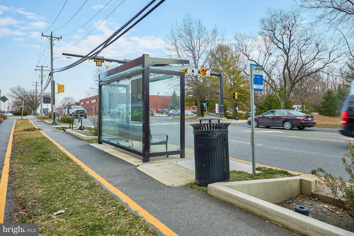 4937 EISENHOWER AVE, ALEXANDRIA, Virginia 22304, 4 Bedrooms Bedrooms, 8 Rooms Rooms,3 BathroomsBathrooms,Residential,For sale,4937 EISENHOWER AVE,VAAX2054524 MLS # VAAX2054524