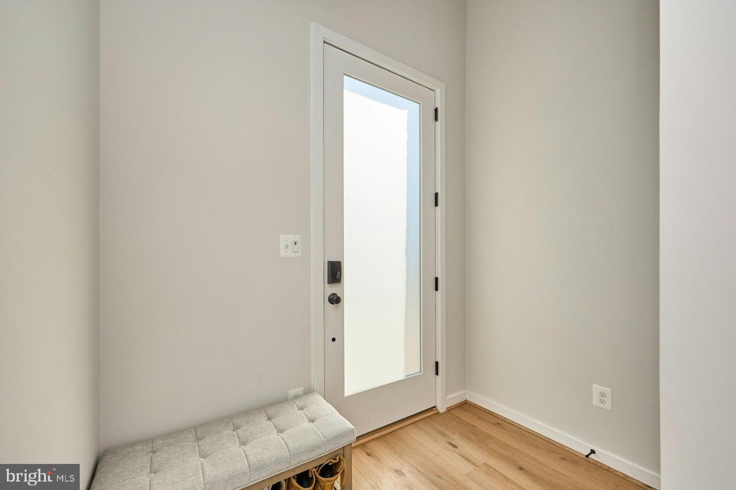 4937 EISENHOWER AVE, ALEXANDRIA, Virginia 22304, 4 Bedrooms Bedrooms, 8 Rooms Rooms,3 BathroomsBathrooms,Residential,For sale,4937 EISENHOWER AVE,VAAX2054524 MLS # VAAX2054524