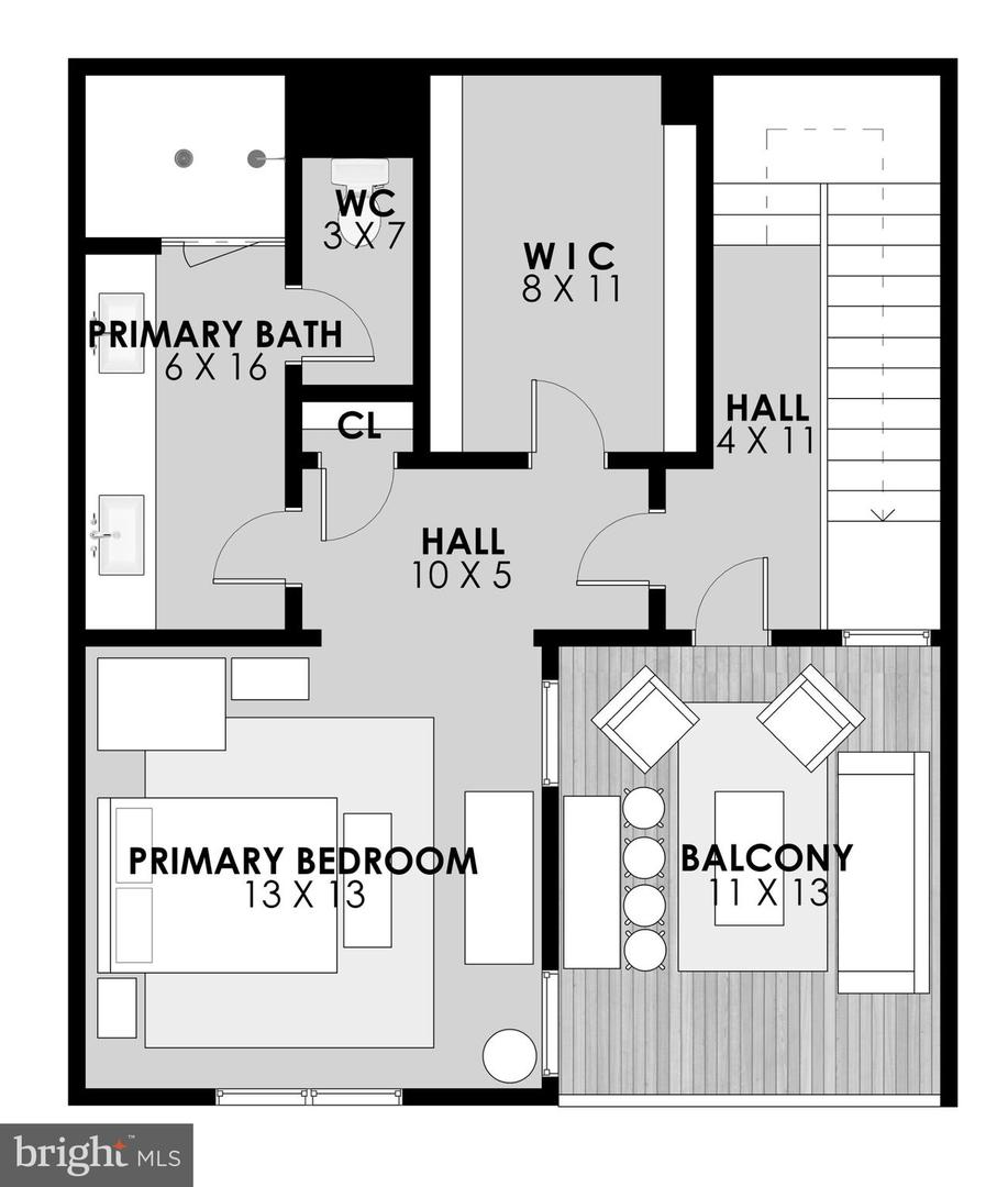 4937 EISENHOWER AVE, ALEXANDRIA, Virginia 22304, 4 Bedrooms Bedrooms, 8 Rooms Rooms,3 BathroomsBathrooms,Residential,For sale,4937 EISENHOWER AVE,VAAX2054524 MLS # VAAX2054524