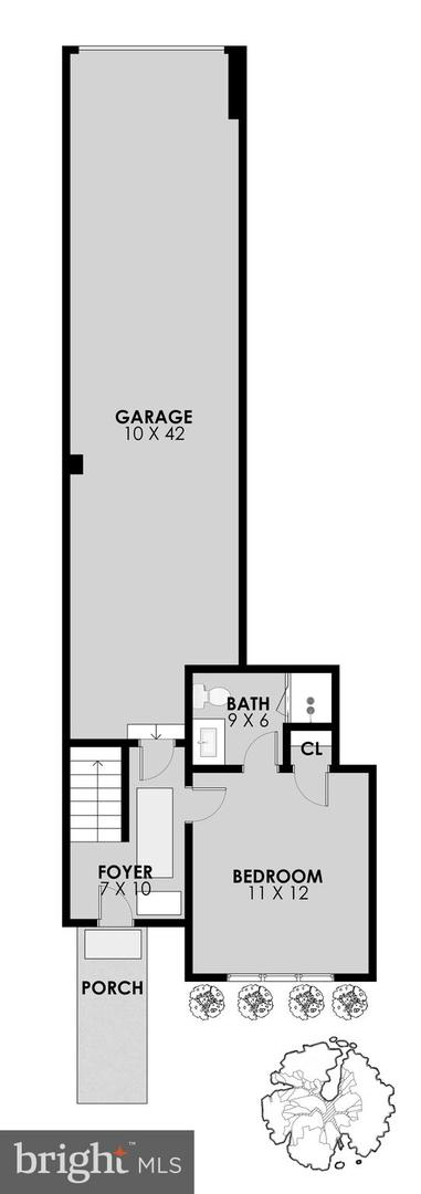 4937 EISENHOWER AVE, ALEXANDRIA, Virginia 22304, 4 Bedrooms Bedrooms, 8 Rooms Rooms,3 BathroomsBathrooms,Residential,For sale,4937 EISENHOWER AVE,VAAX2054524 MLS # VAAX2054524