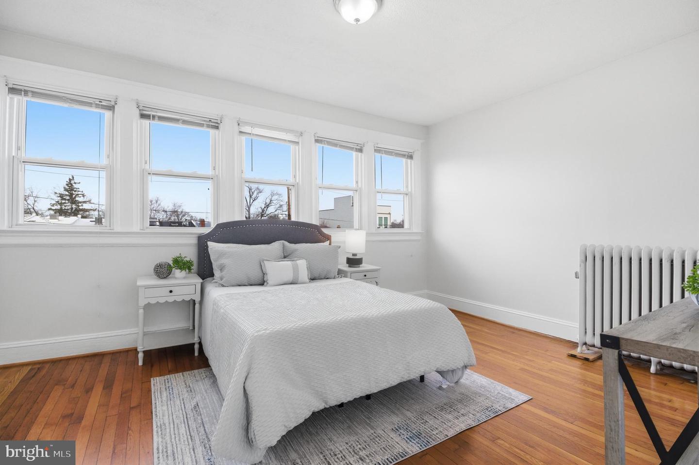 1323 RANDOLPH ST NW, WASHINGTON, District Of Columbia 20011, 5 Bedrooms Bedrooms, ,3 BathroomsBathrooms,Residential,For sale,1323 RANDOLPH ST NW,DCDC2247958 MLS # DCDC2247958