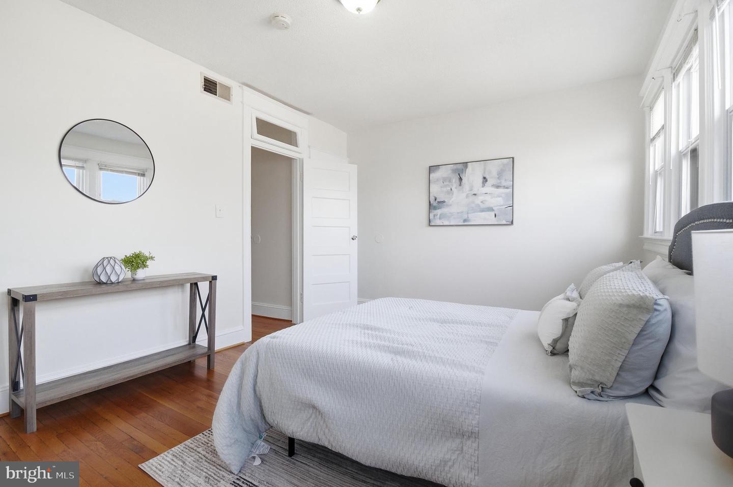 1323 RANDOLPH ST NW, WASHINGTON, District Of Columbia 20011, 5 Bedrooms Bedrooms, ,3 BathroomsBathrooms,Residential,For sale,1323 RANDOLPH ST NW,DCDC2247958 MLS # DCDC2247958