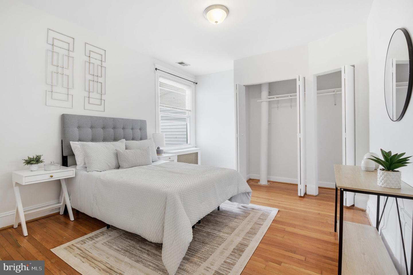 1323 RANDOLPH ST NW, WASHINGTON, District Of Columbia 20011, 5 Bedrooms Bedrooms, ,3 BathroomsBathrooms,Residential,For sale,1323 RANDOLPH ST NW,DCDC2247958 MLS # DCDC2247958