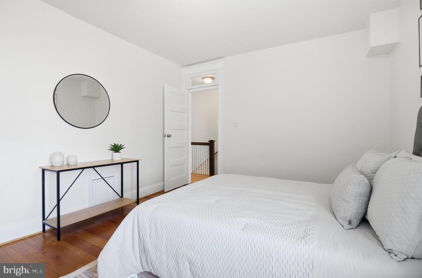 1323 RANDOLPH ST NW, WASHINGTON, District Of Columbia 20011, 5 Bedrooms Bedrooms, ,3 BathroomsBathrooms,Residential,For sale,1323 RANDOLPH ST NW,DCDC2247958 MLS # DCDC2247958