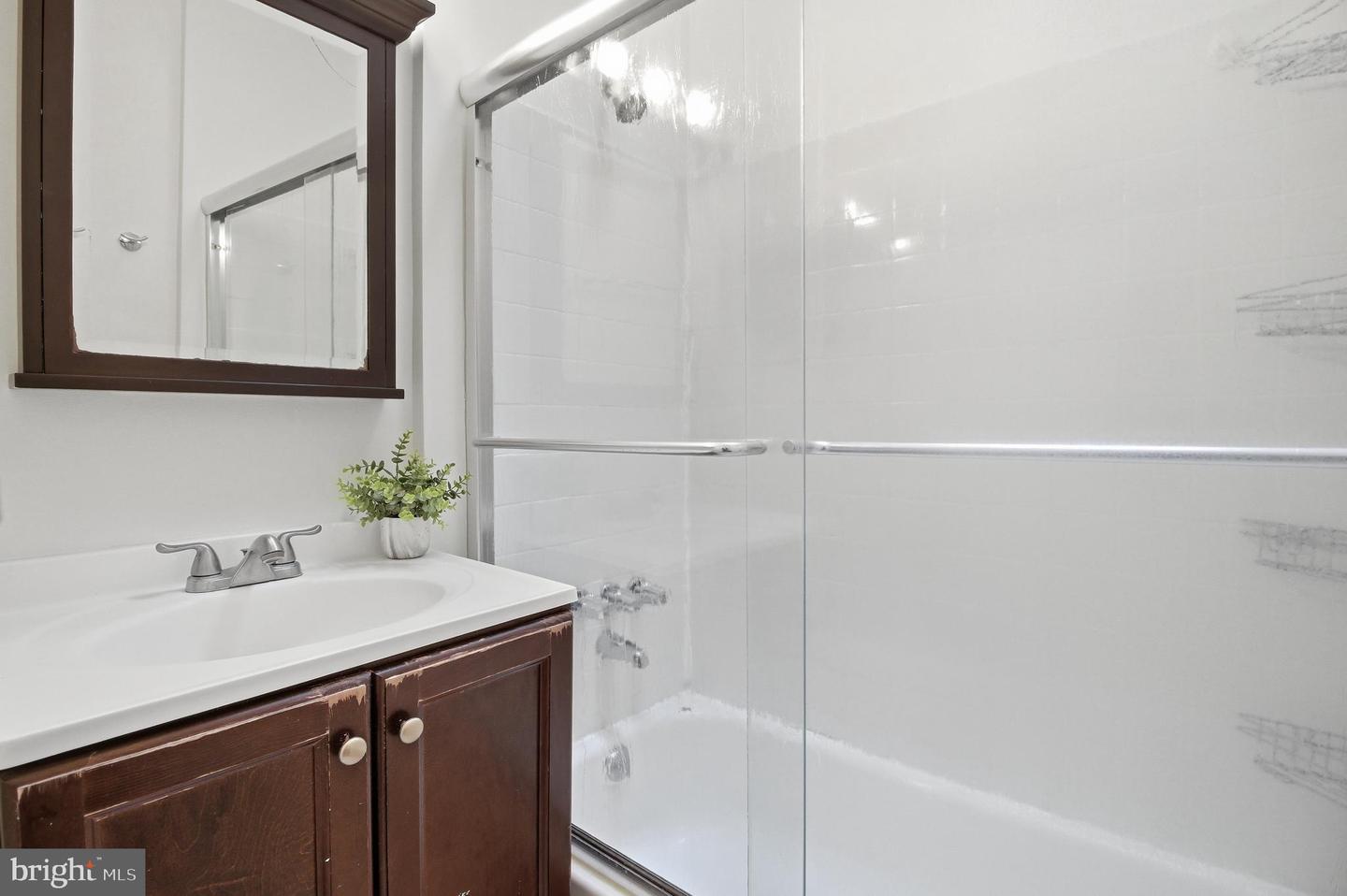 1323 RANDOLPH ST NW, WASHINGTON, District Of Columbia 20011, 5 Bedrooms Bedrooms, ,3 BathroomsBathrooms,Residential,For sale,1323 RANDOLPH ST NW,DCDC2247958 MLS # DCDC2247958