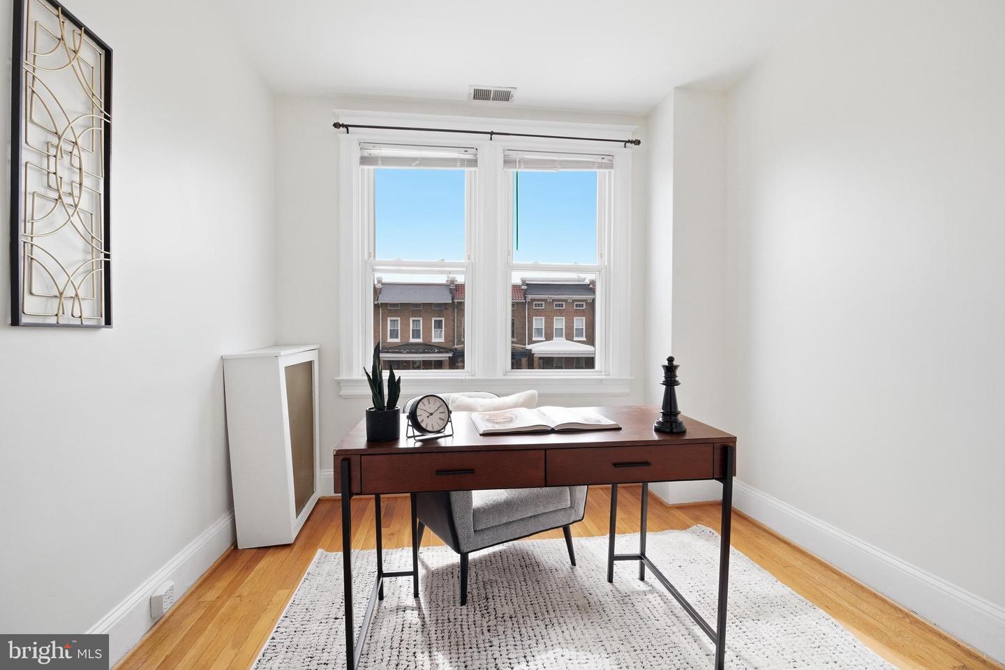 1323 RANDOLPH ST NW, WASHINGTON, District Of Columbia 20011, 5 Bedrooms Bedrooms, ,3 BathroomsBathrooms,Residential,For sale,1323 RANDOLPH ST NW,DCDC2247958 MLS # DCDC2247958