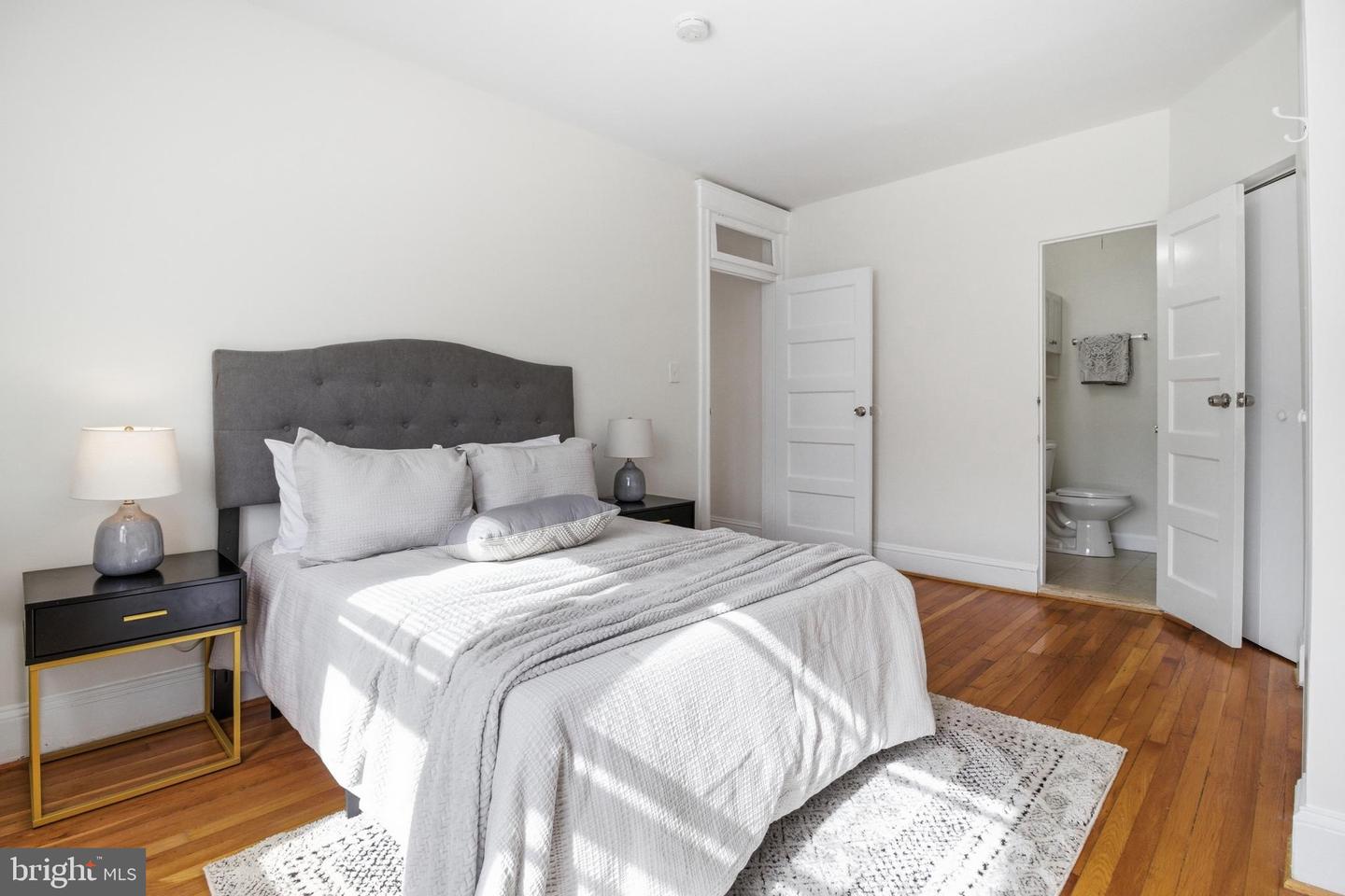 1323 RANDOLPH ST NW, WASHINGTON, District Of Columbia 20011, 5 Bedrooms Bedrooms, ,3 BathroomsBathrooms,Residential,For sale,1323 RANDOLPH ST NW,DCDC2247958 MLS # DCDC2247958