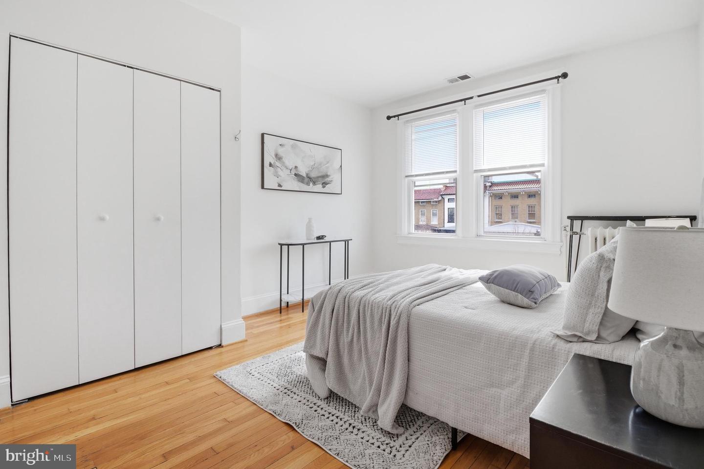 1323 RANDOLPH ST NW, WASHINGTON, District Of Columbia 20011, 5 Bedrooms Bedrooms, ,3 BathroomsBathrooms,Residential,For sale,1323 RANDOLPH ST NW,DCDC2247958 MLS # DCDC2247958