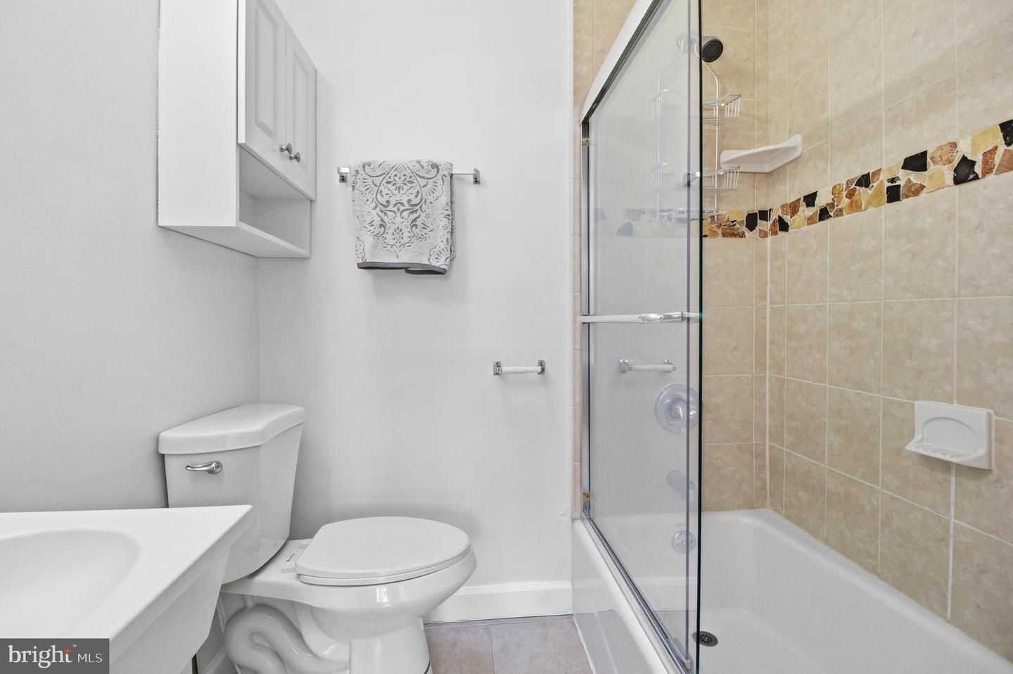 1323 RANDOLPH ST NW, WASHINGTON, District Of Columbia 20011, 5 Bedrooms Bedrooms, ,3 BathroomsBathrooms,Residential,For sale,1323 RANDOLPH ST NW,DCDC2247958 MLS # DCDC2247958