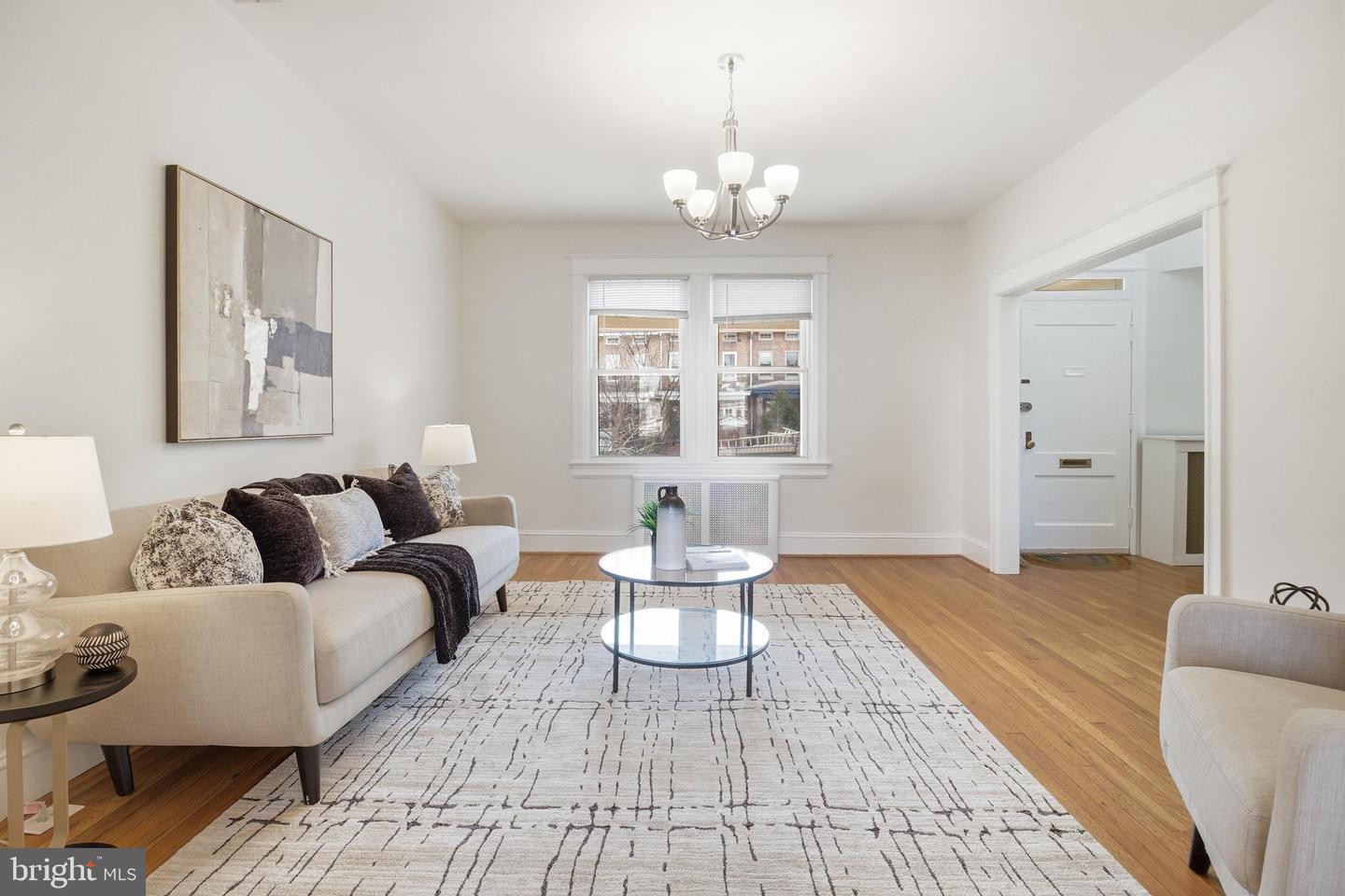 1323 RANDOLPH ST NW, WASHINGTON, District Of Columbia 20011, 5 Bedrooms Bedrooms, ,3 BathroomsBathrooms,Residential,For sale,1323 RANDOLPH ST NW,DCDC2247958 MLS # DCDC2247958