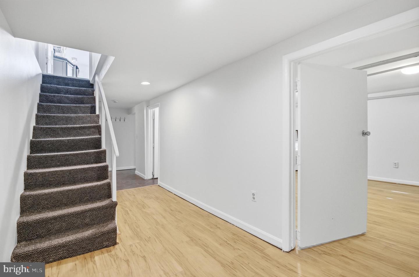 1323 RANDOLPH ST NW, WASHINGTON, District Of Columbia 20011, 5 Bedrooms Bedrooms, ,3 BathroomsBathrooms,Residential,For sale,1323 RANDOLPH ST NW,DCDC2247958 MLS # DCDC2247958