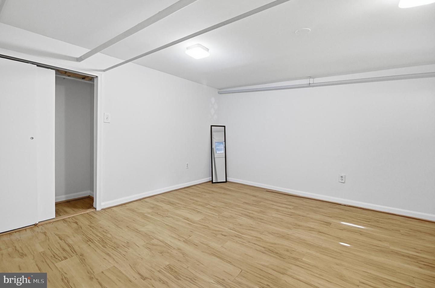 1323 RANDOLPH ST NW, WASHINGTON, District Of Columbia 20011, 5 Bedrooms Bedrooms, ,3 BathroomsBathrooms,Residential,For sale,1323 RANDOLPH ST NW,DCDC2247958 MLS # DCDC2247958