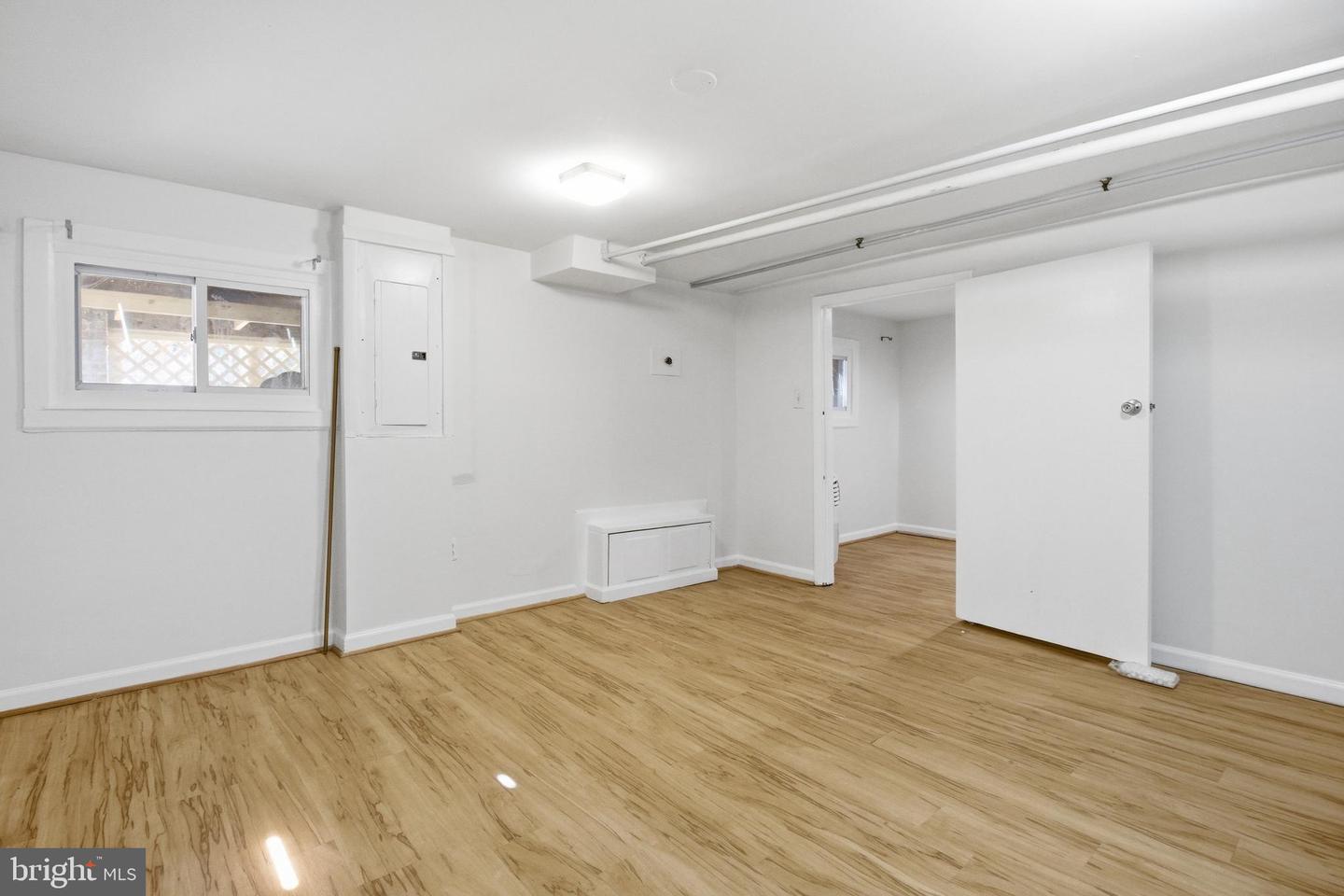 1323 RANDOLPH ST NW, WASHINGTON, District Of Columbia 20011, 5 Bedrooms Bedrooms, ,3 BathroomsBathrooms,Residential,For sale,1323 RANDOLPH ST NW,DCDC2247958 MLS # DCDC2247958