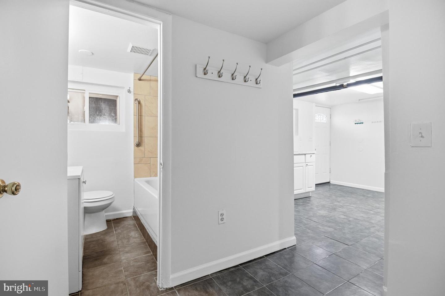 1323 RANDOLPH ST NW, WASHINGTON, District Of Columbia 20011, 5 Bedrooms Bedrooms, ,3 BathroomsBathrooms,Residential,For sale,1323 RANDOLPH ST NW,DCDC2247958 MLS # DCDC2247958