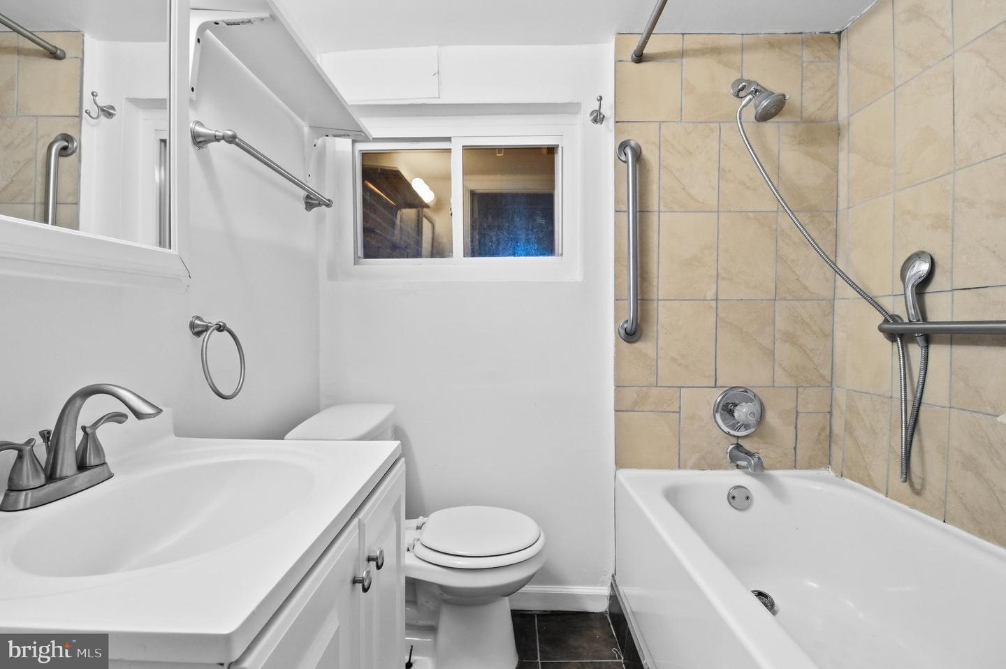 1323 RANDOLPH ST NW, WASHINGTON, District Of Columbia 20011, 5 Bedrooms Bedrooms, ,3 BathroomsBathrooms,Residential,For sale,1323 RANDOLPH ST NW,DCDC2247958 MLS # DCDC2247958