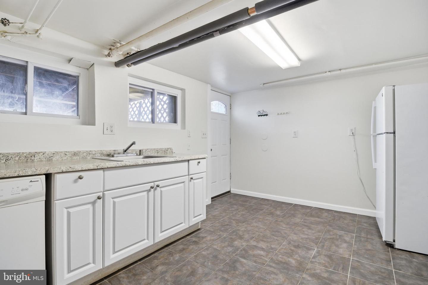 1323 RANDOLPH ST NW, WASHINGTON, District Of Columbia 20011, 5 Bedrooms Bedrooms, ,3 BathroomsBathrooms,Residential,For sale,1323 RANDOLPH ST NW,DCDC2247958 MLS # DCDC2247958