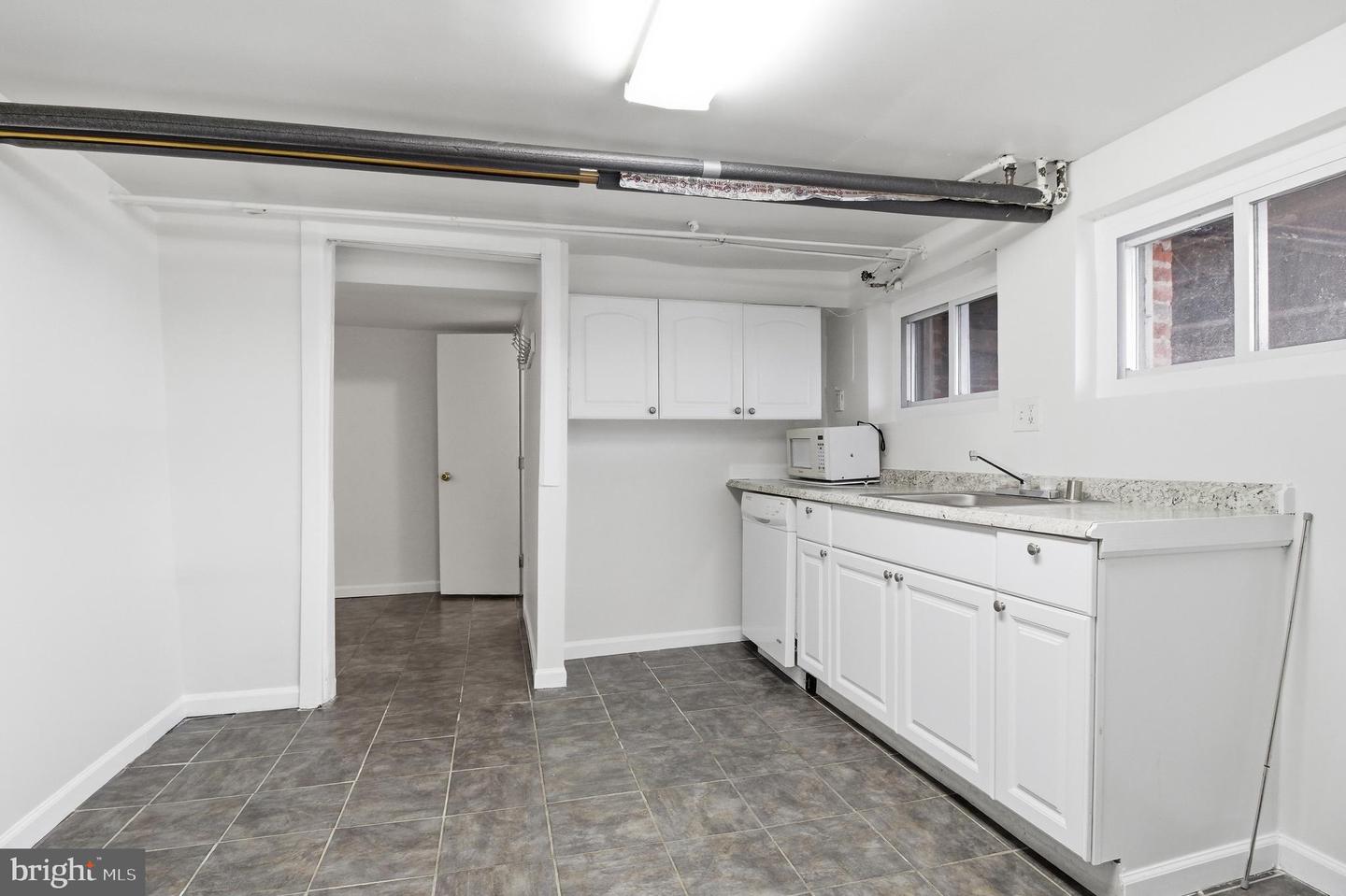 1323 RANDOLPH ST NW, WASHINGTON, District Of Columbia 20011, 5 Bedrooms Bedrooms, ,3 BathroomsBathrooms,Residential,For sale,1323 RANDOLPH ST NW,DCDC2247958 MLS # DCDC2247958