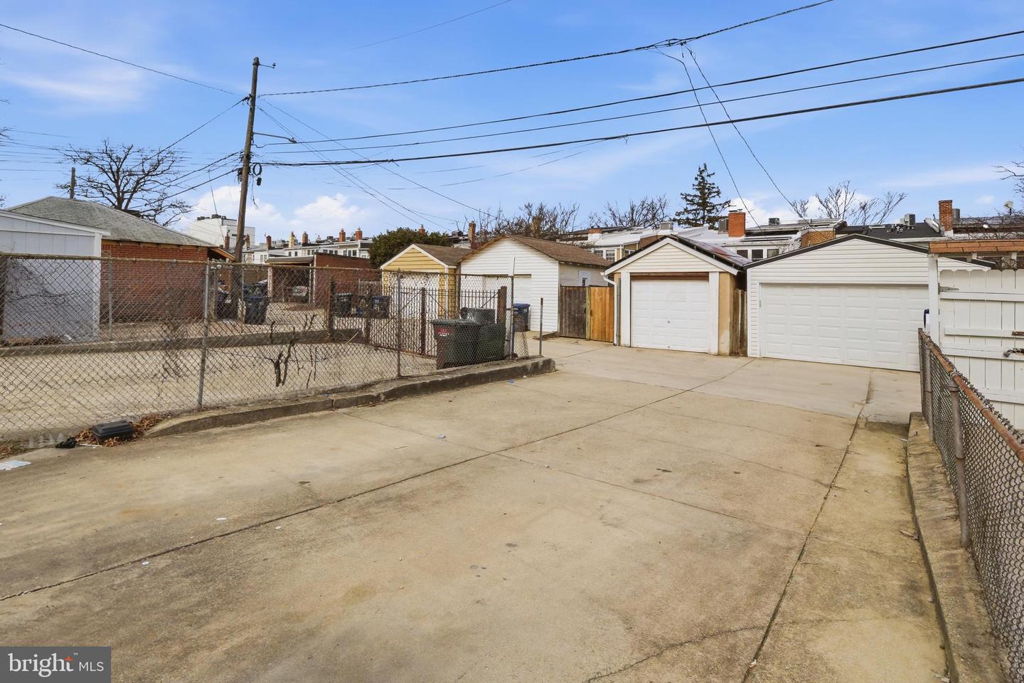 1323 RANDOLPH ST NW, WASHINGTON, District Of Columbia 20011, 5 Bedrooms Bedrooms, ,3 BathroomsBathrooms,Residential,For sale,1323 RANDOLPH ST NW,DCDC2247958 MLS # DCDC2247958