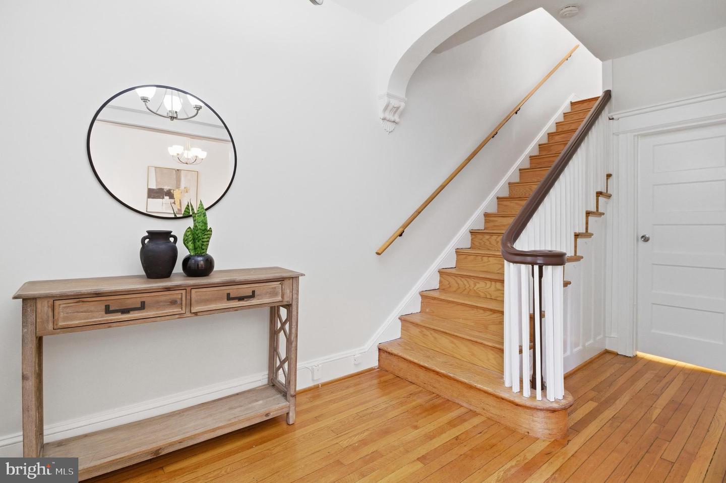 1323 RANDOLPH ST NW, WASHINGTON, District Of Columbia 20011, 5 Bedrooms Bedrooms, ,3 BathroomsBathrooms,Residential,For sale,1323 RANDOLPH ST NW,DCDC2247958 MLS # DCDC2247958