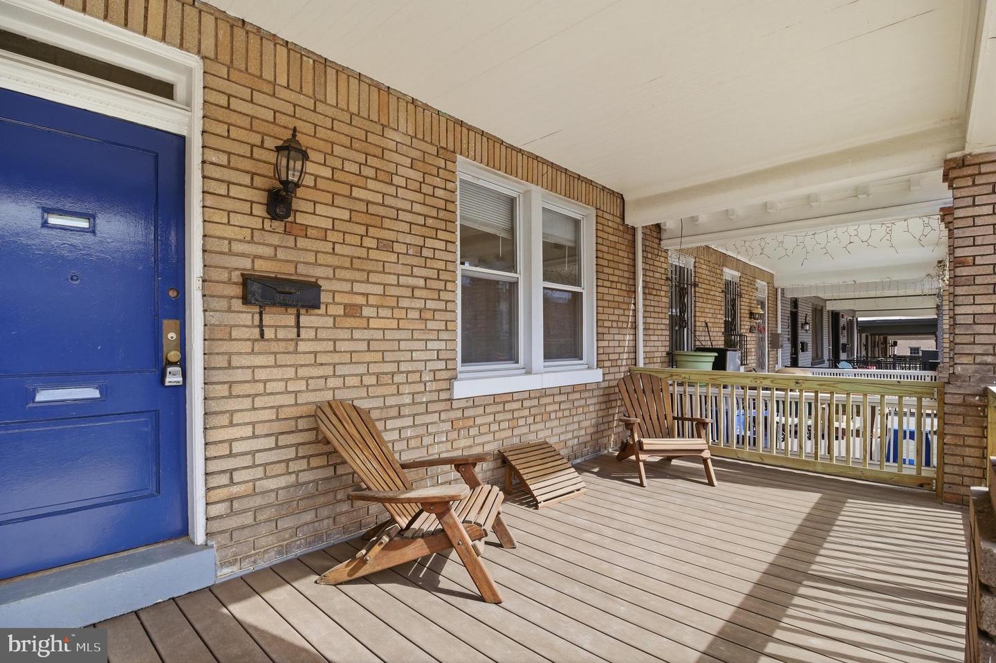 1323 RANDOLPH ST NW, WASHINGTON, District Of Columbia 20011, 5 Bedrooms Bedrooms, ,3 BathroomsBathrooms,Residential,For sale,1323 RANDOLPH ST NW,DCDC2247958 MLS # DCDC2247958