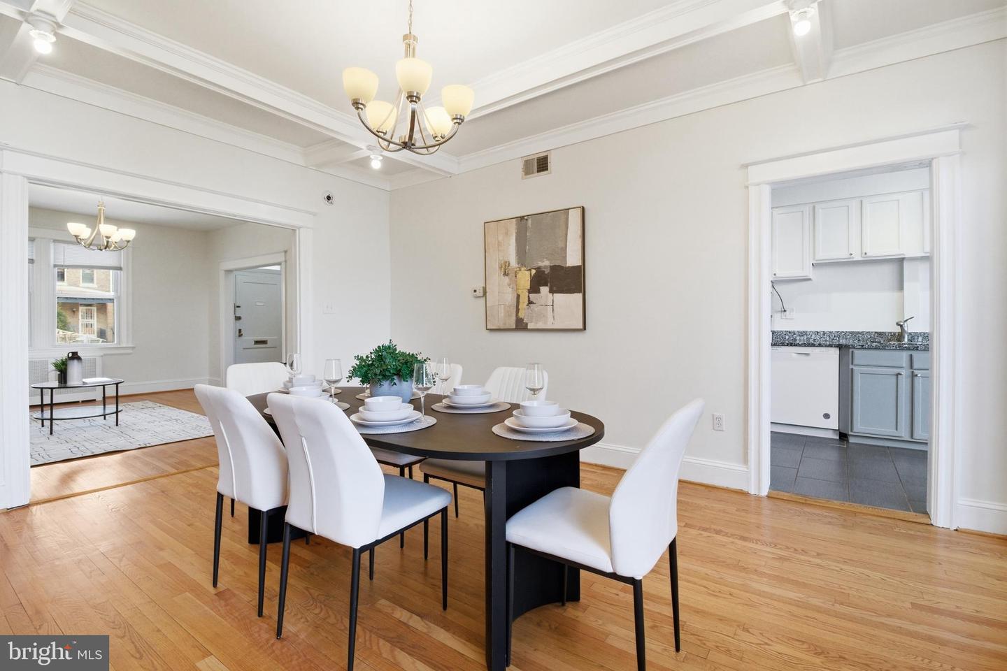 1323 RANDOLPH ST NW, WASHINGTON, District Of Columbia 20011, 5 Bedrooms Bedrooms, ,3 BathroomsBathrooms,Residential,For sale,1323 RANDOLPH ST NW,DCDC2247958 MLS # DCDC2247958