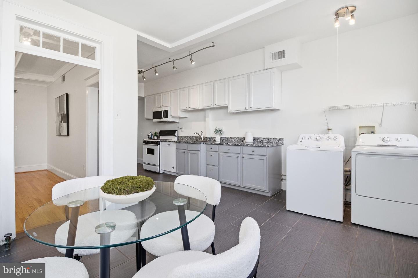 1323 RANDOLPH ST NW, WASHINGTON, District Of Columbia 20011, 5 Bedrooms Bedrooms, ,3 BathroomsBathrooms,Residential,For sale,1323 RANDOLPH ST NW,DCDC2247958 MLS # DCDC2247958