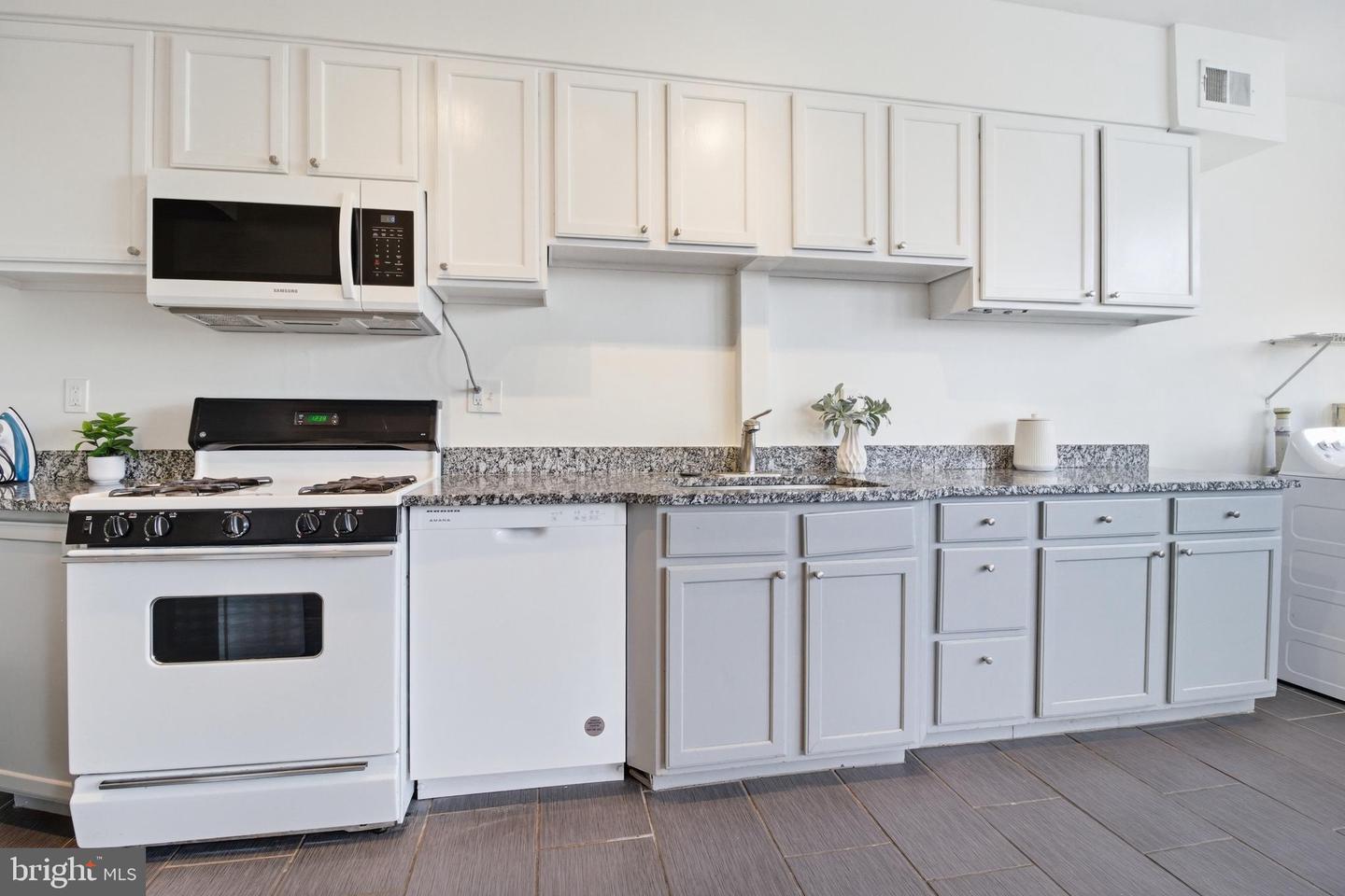 1323 RANDOLPH ST NW, WASHINGTON, District Of Columbia 20011, 5 Bedrooms Bedrooms, ,3 BathroomsBathrooms,Residential,For sale,1323 RANDOLPH ST NW,DCDC2247958 MLS # DCDC2247958