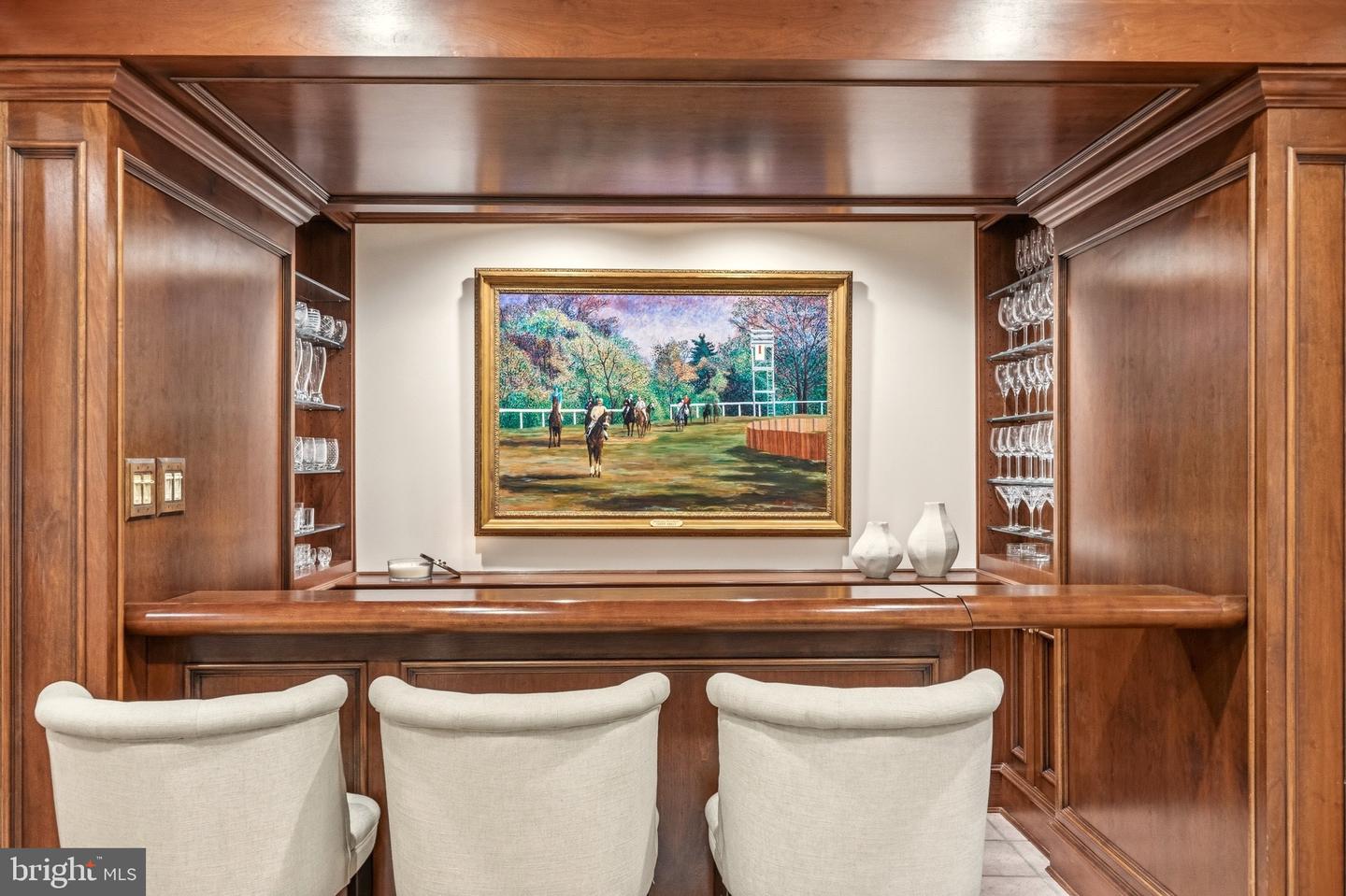 4956 QUEBEC ST NW, WASHINGTON, District Of Columbia 20016, 7 Bedrooms Bedrooms, ,5 BathroomsBathrooms,Residential,For sale,4956 QUEBEC ST NW,DCDC2247968 MLS # DCDC2247968