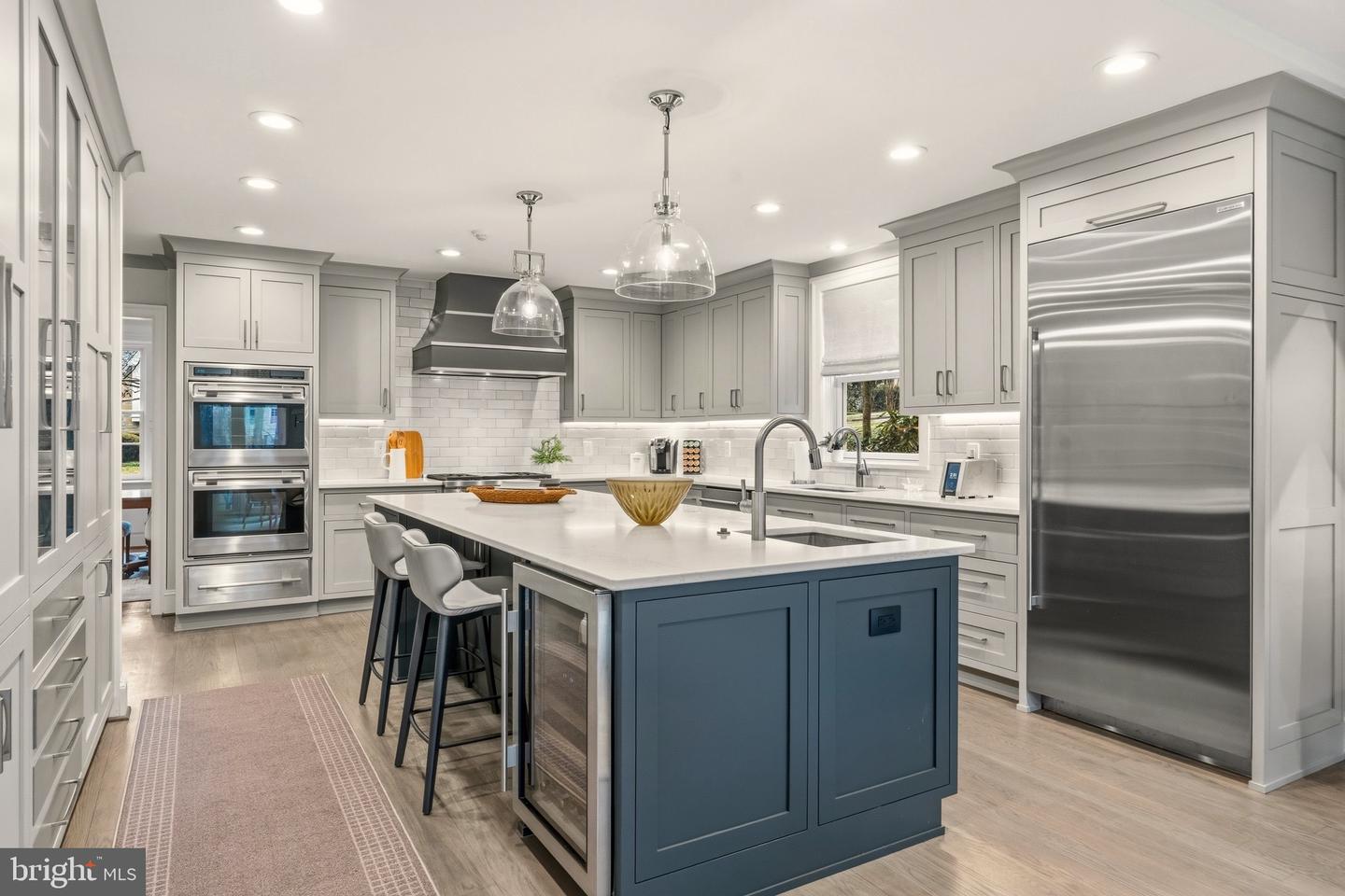 4956 QUEBEC ST NW, WASHINGTON, District Of Columbia 20016, 7 Bedrooms Bedrooms, ,5 BathroomsBathrooms,Residential,For sale,4956 QUEBEC ST NW,DCDC2247968 MLS # DCDC2247968