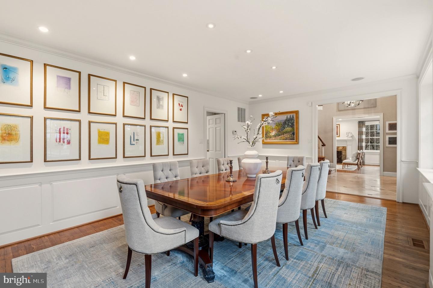 4956 QUEBEC ST NW, WASHINGTON, District Of Columbia 20016, 7 Bedrooms Bedrooms, ,5 BathroomsBathrooms,Residential,For sale,4956 QUEBEC ST NW,DCDC2247968 MLS # DCDC2247968