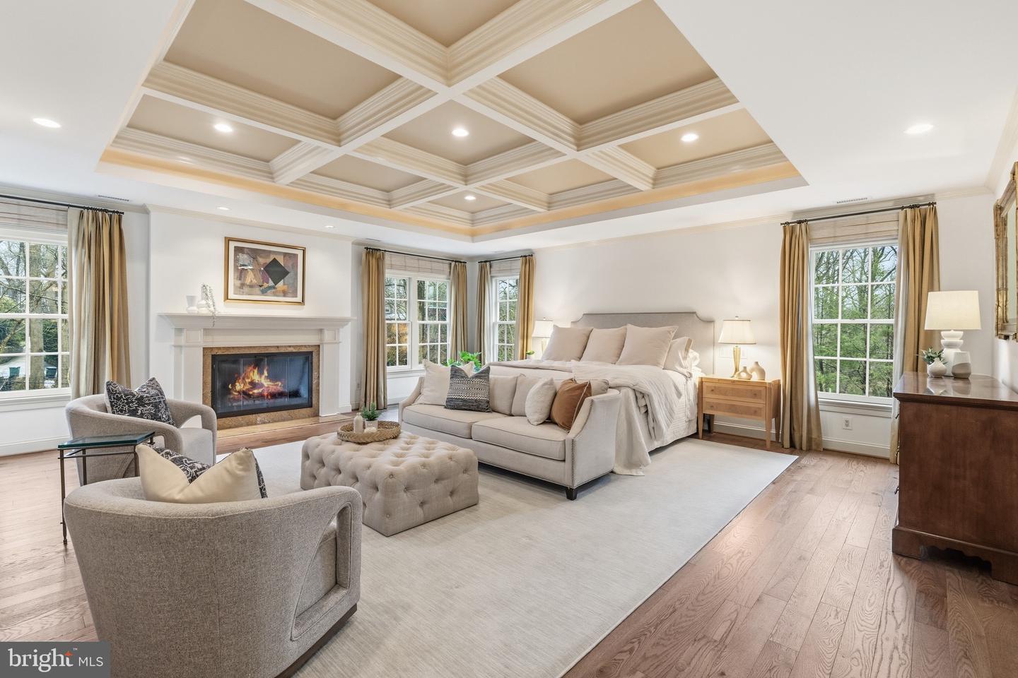 4956 QUEBEC ST NW, WASHINGTON, District Of Columbia 20016, 7 Bedrooms Bedrooms, ,5 BathroomsBathrooms,Residential,For sale,4956 QUEBEC ST NW,DCDC2247968 MLS # DCDC2247968