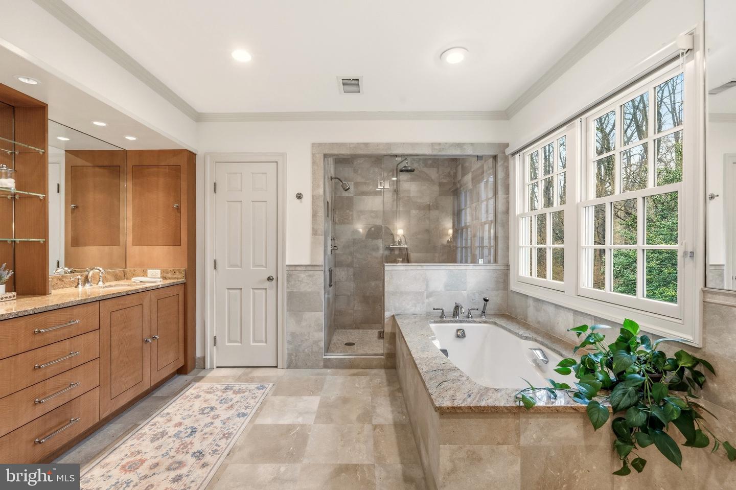 4956 QUEBEC ST NW, WASHINGTON, District Of Columbia 20016, 7 Bedrooms Bedrooms, ,5 BathroomsBathrooms,Residential,For sale,4956 QUEBEC ST NW,DCDC2247968 MLS # DCDC2247968